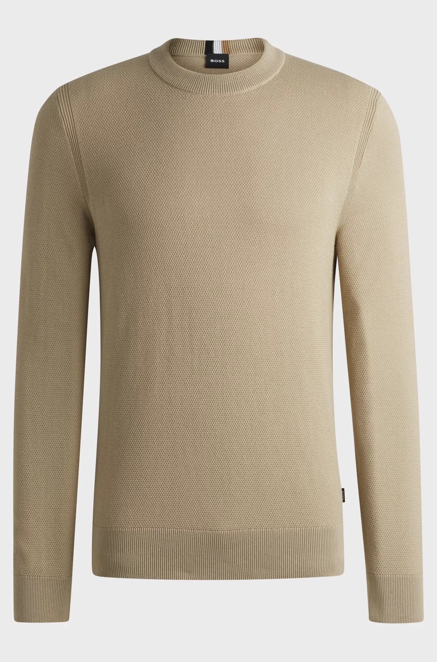hugo-boss-miesten-neule-ecaio-p-beige-3