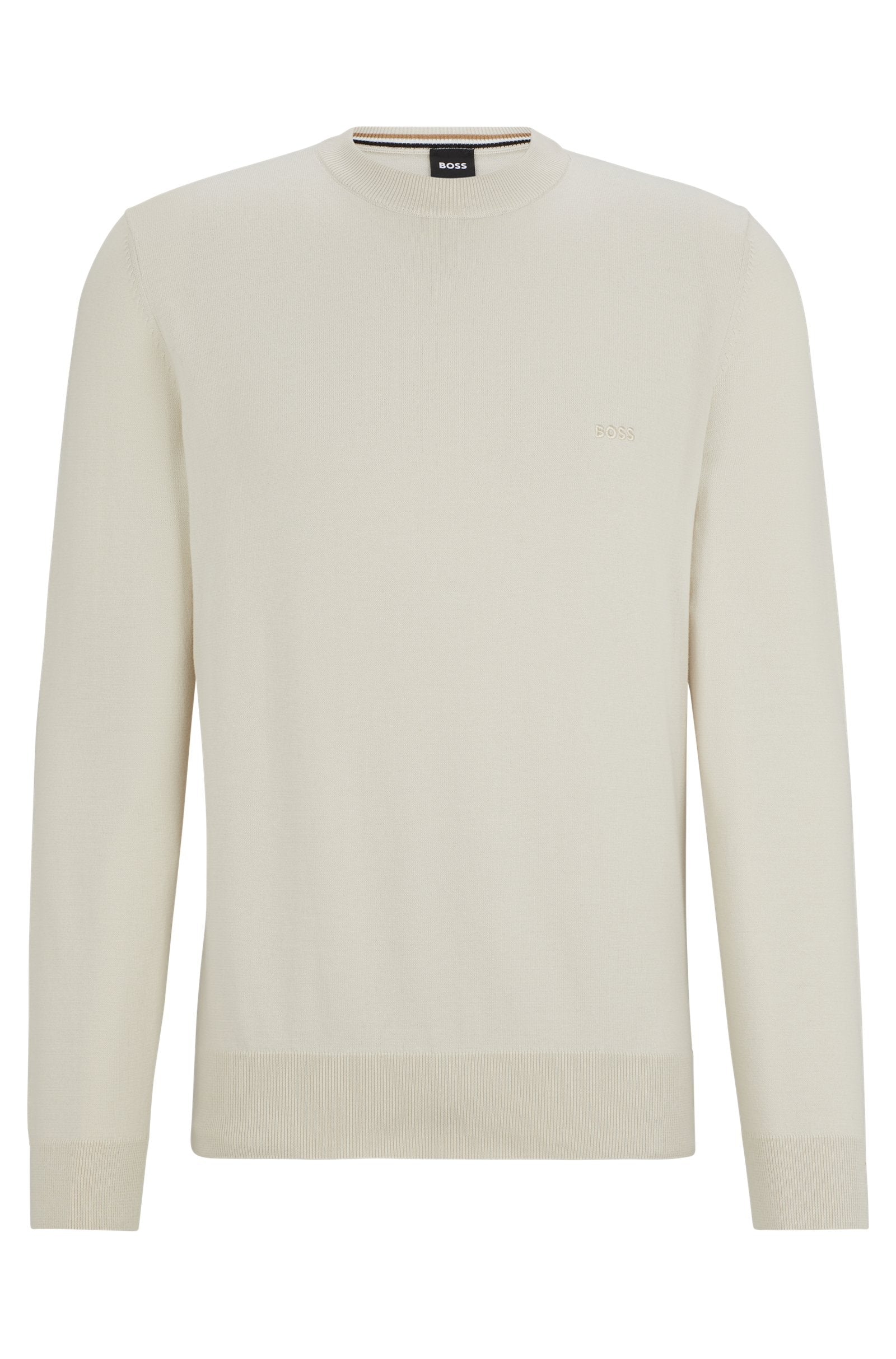 hugo-boss-miesten-neule-pacas-l-luonnonvalkoinen-3