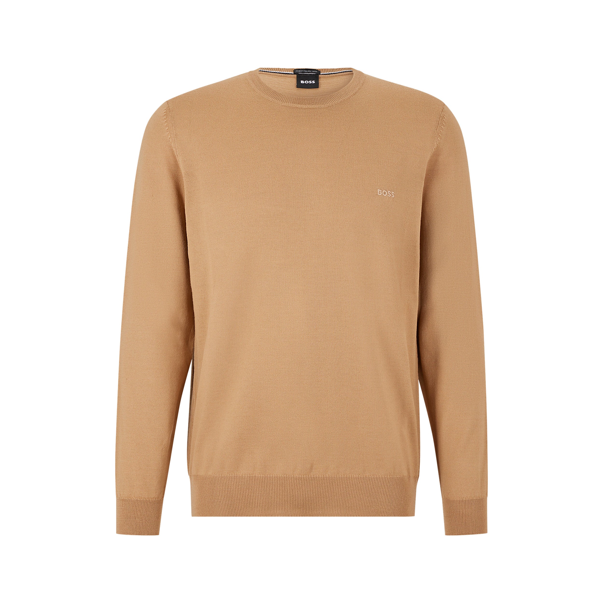 hugo-boss-miesten-neulepaita-botto-l-beige-1