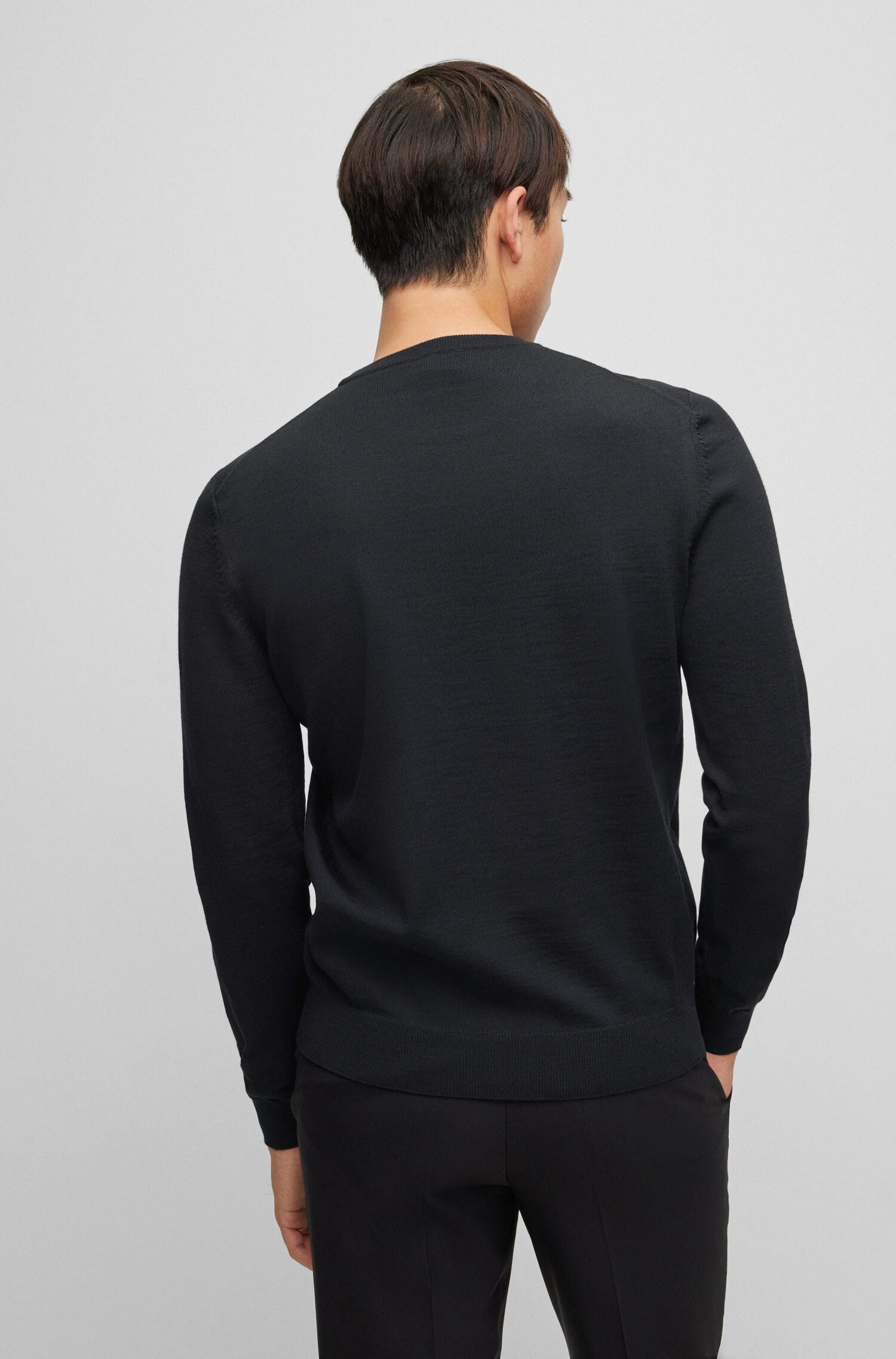 hugo-boss-miesten-neulepaita-botto-l-musta-2