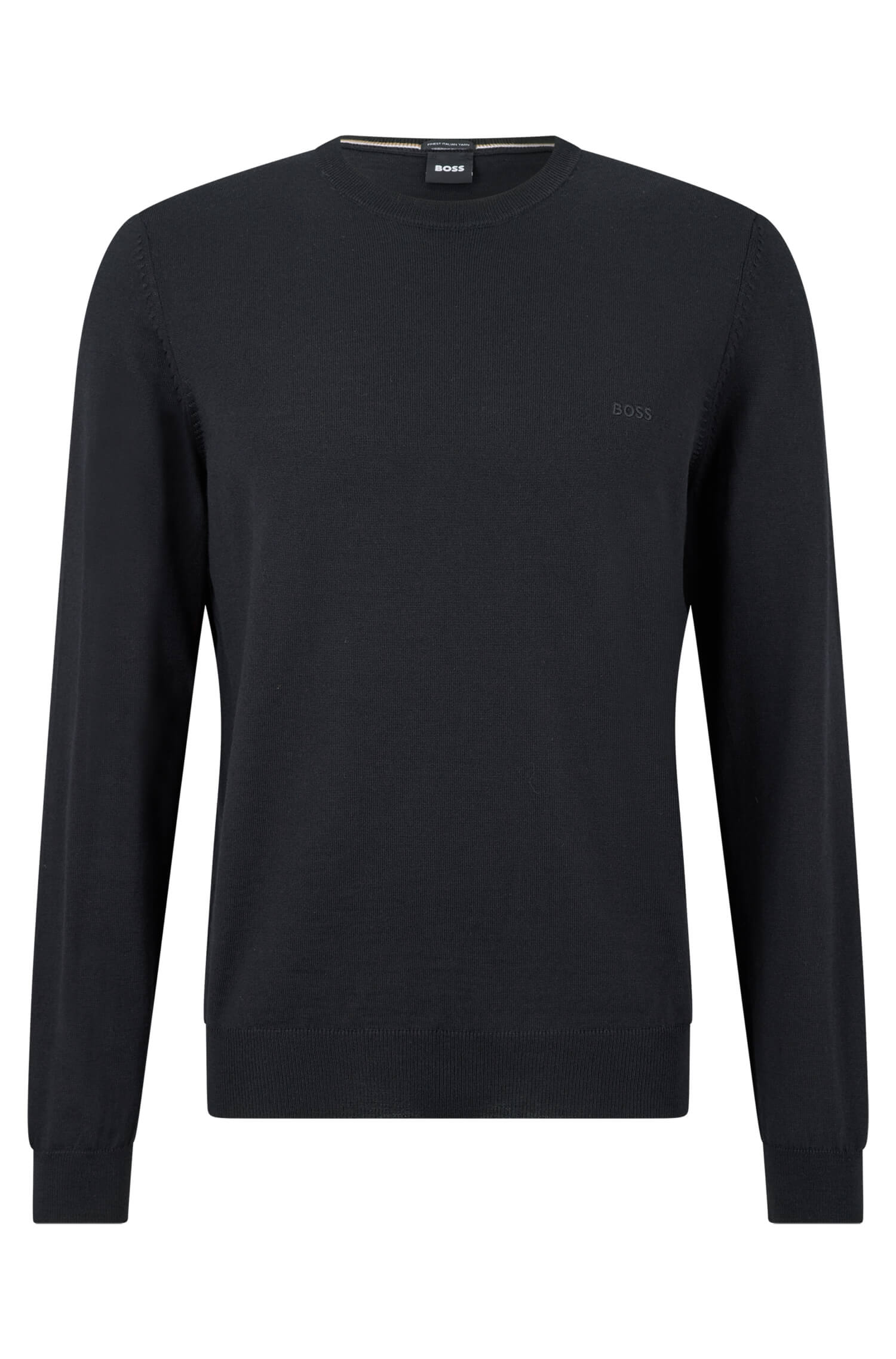 hugo-boss-miesten-neulepaita-botto-l-musta-3