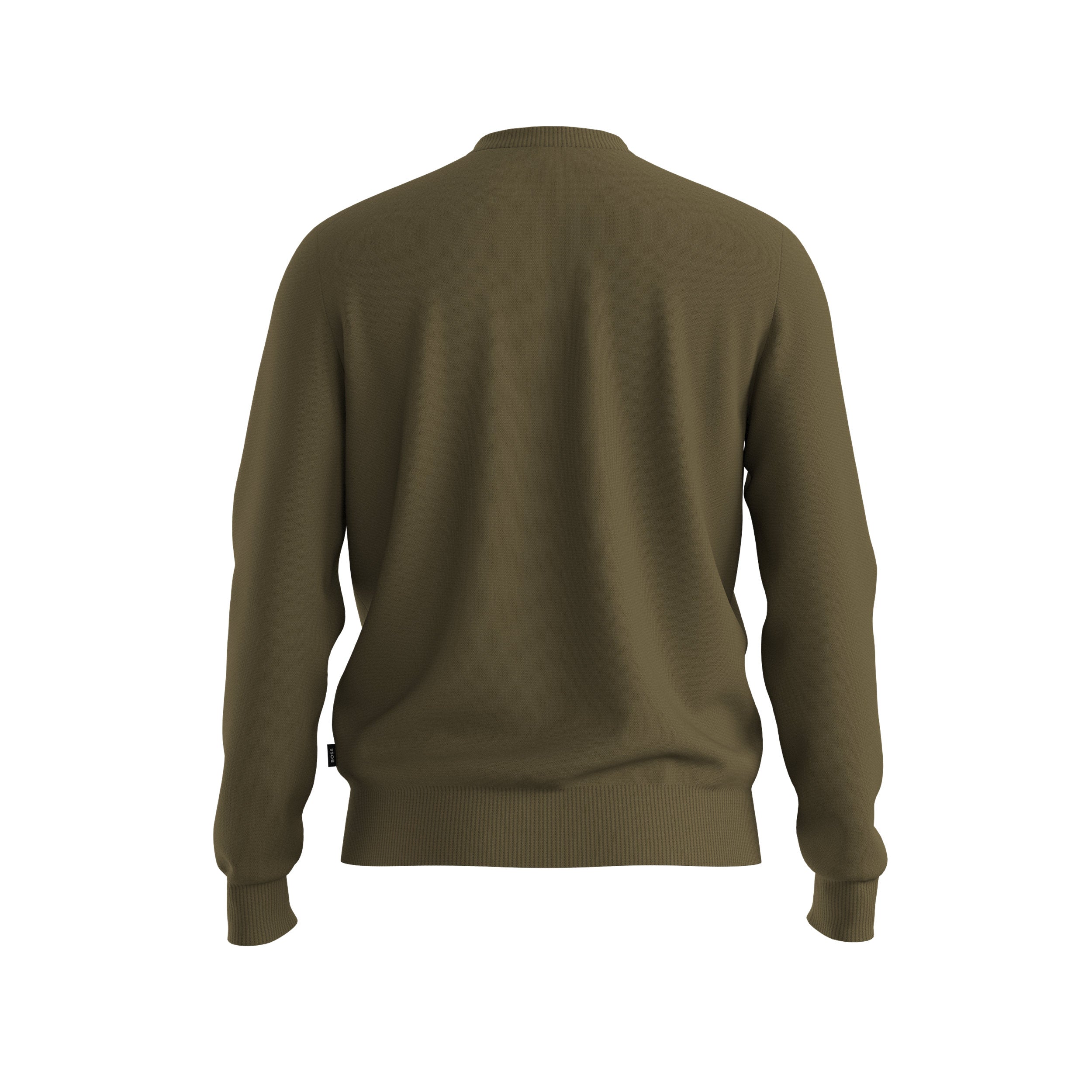 hugo-boss-miesten-neulepaita-botto-l-tummanvihrea-2
