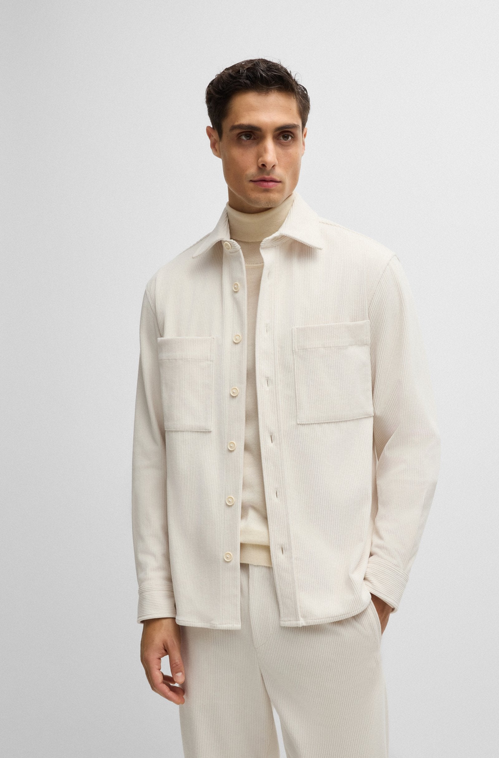 hugo-boss-miesten-paitatakki-performance-corduroy-os-konepestava-luonnonvalkoinen-1