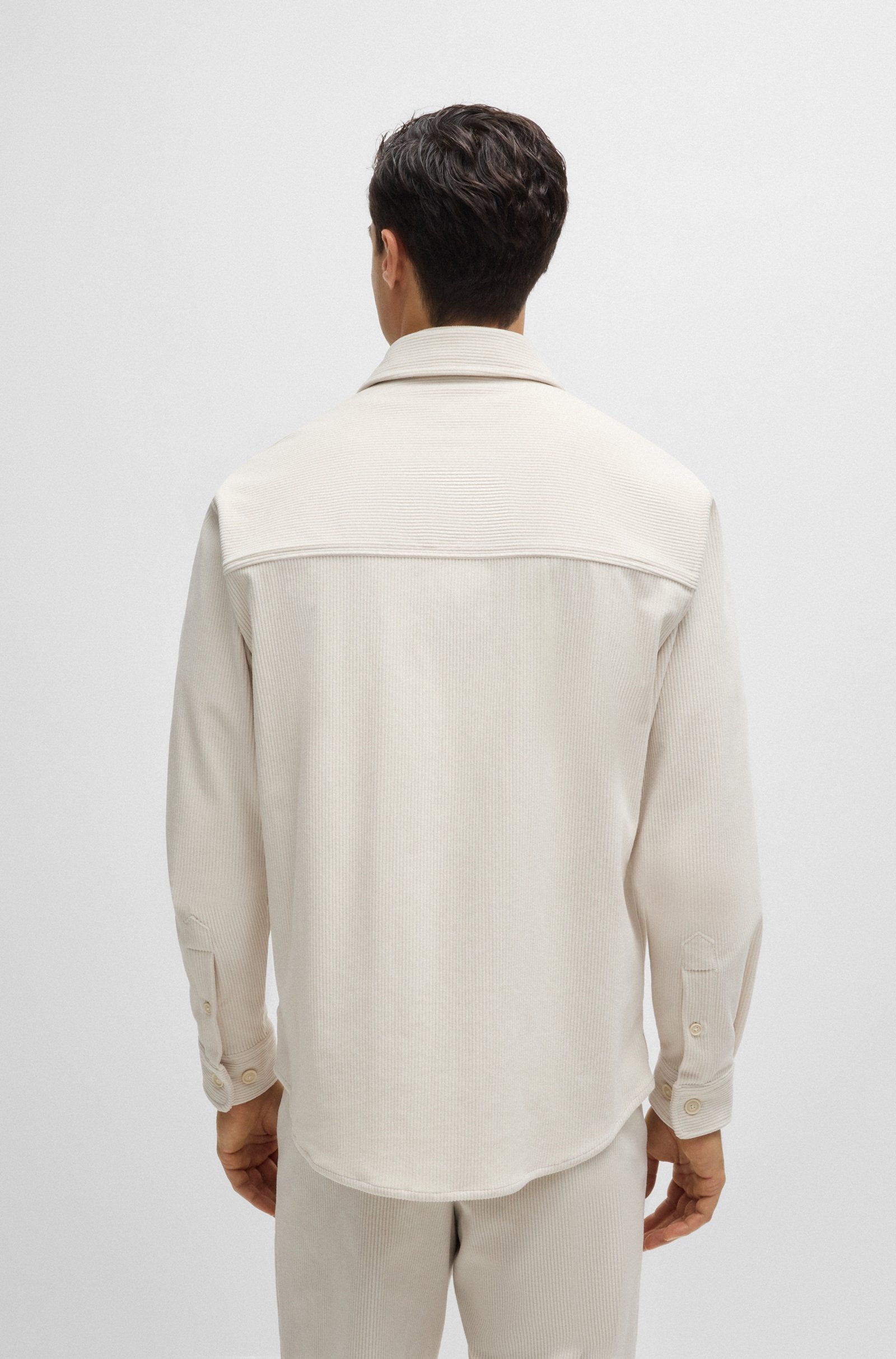hugo-boss-miesten-paitatakki-performance-corduroy-os-konepestava-luonnonvalkoinen-2