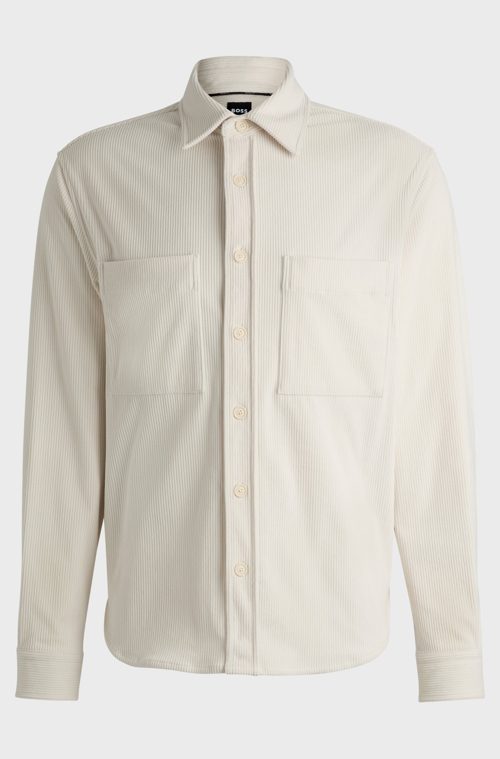 hugo-boss-miesten-paitatakki-performance-corduroy-os-konepestava-luonnonvalkoinen-3