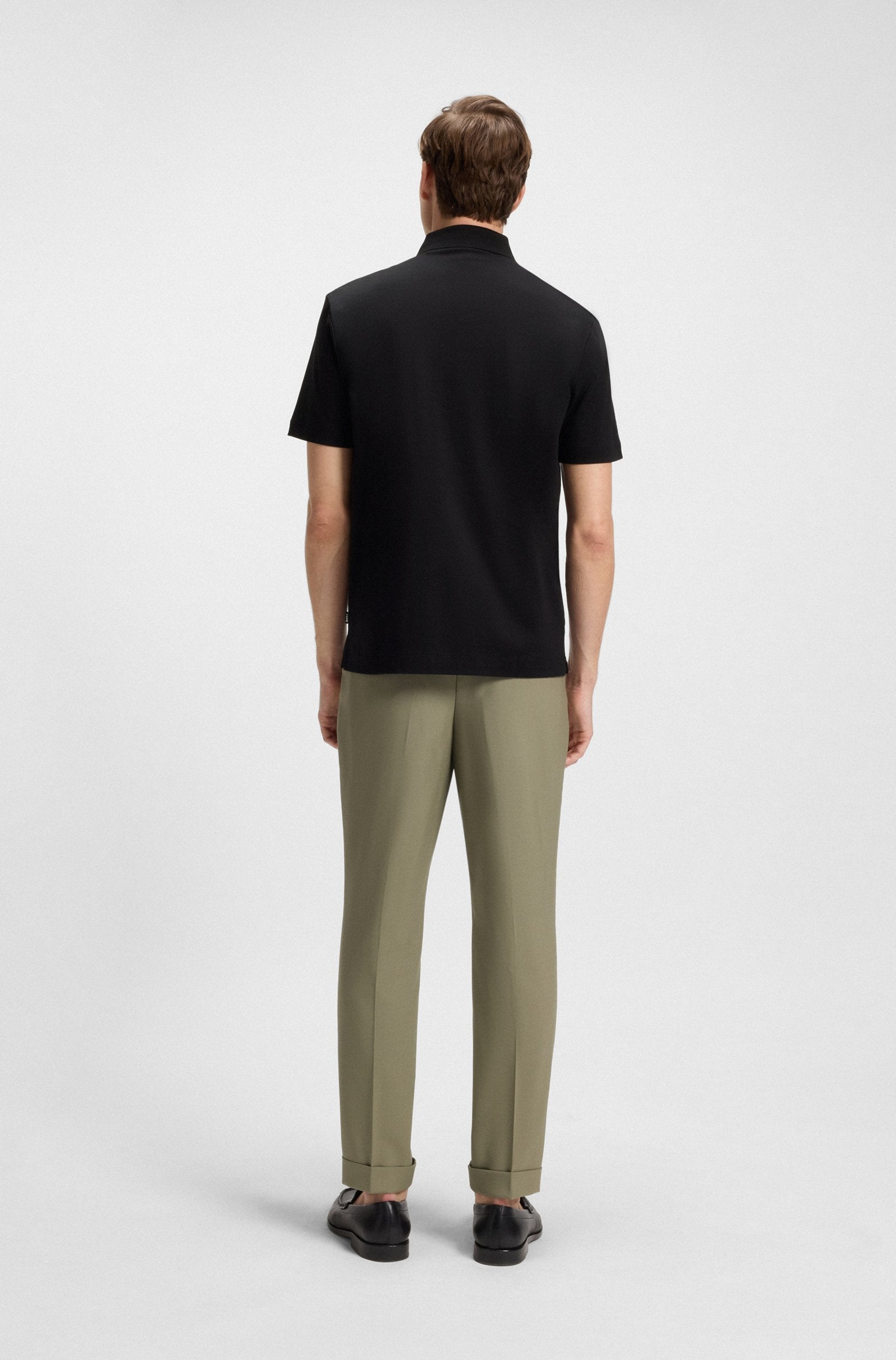 hugo-boss-miesten-pikeepaita-c-parris-001-musta-2