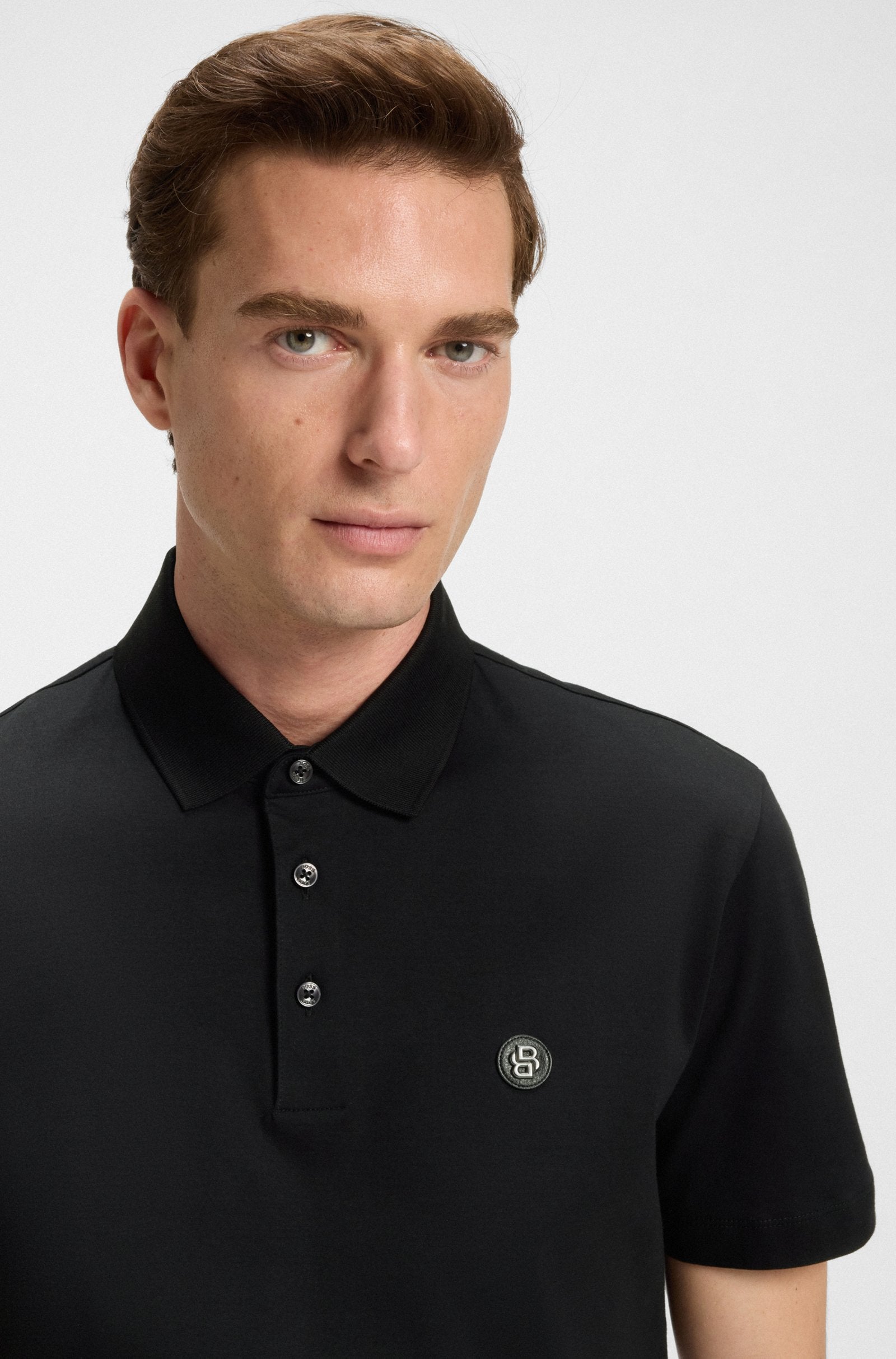 hugo-boss-miesten-pikeepaita-c-parris-001-musta-3