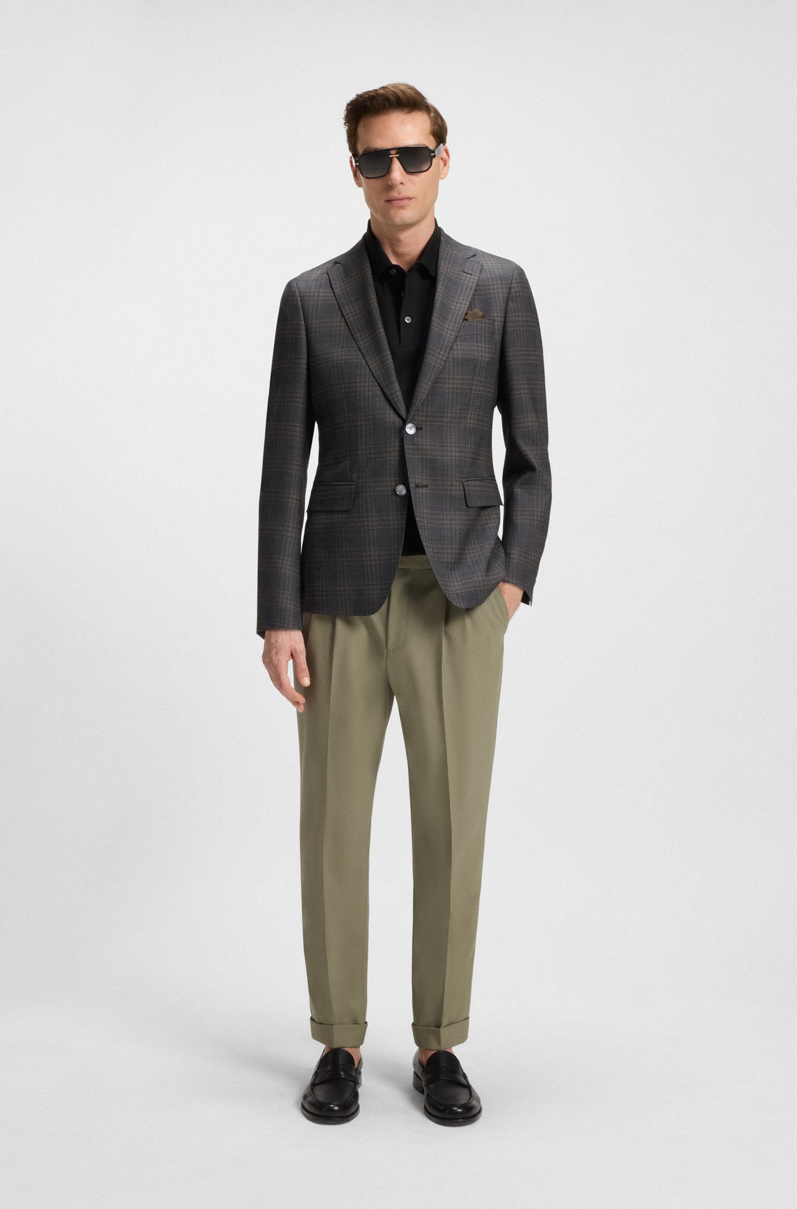 hugo-boss-miesten-pikeepaita-c-parris-001-musta-4