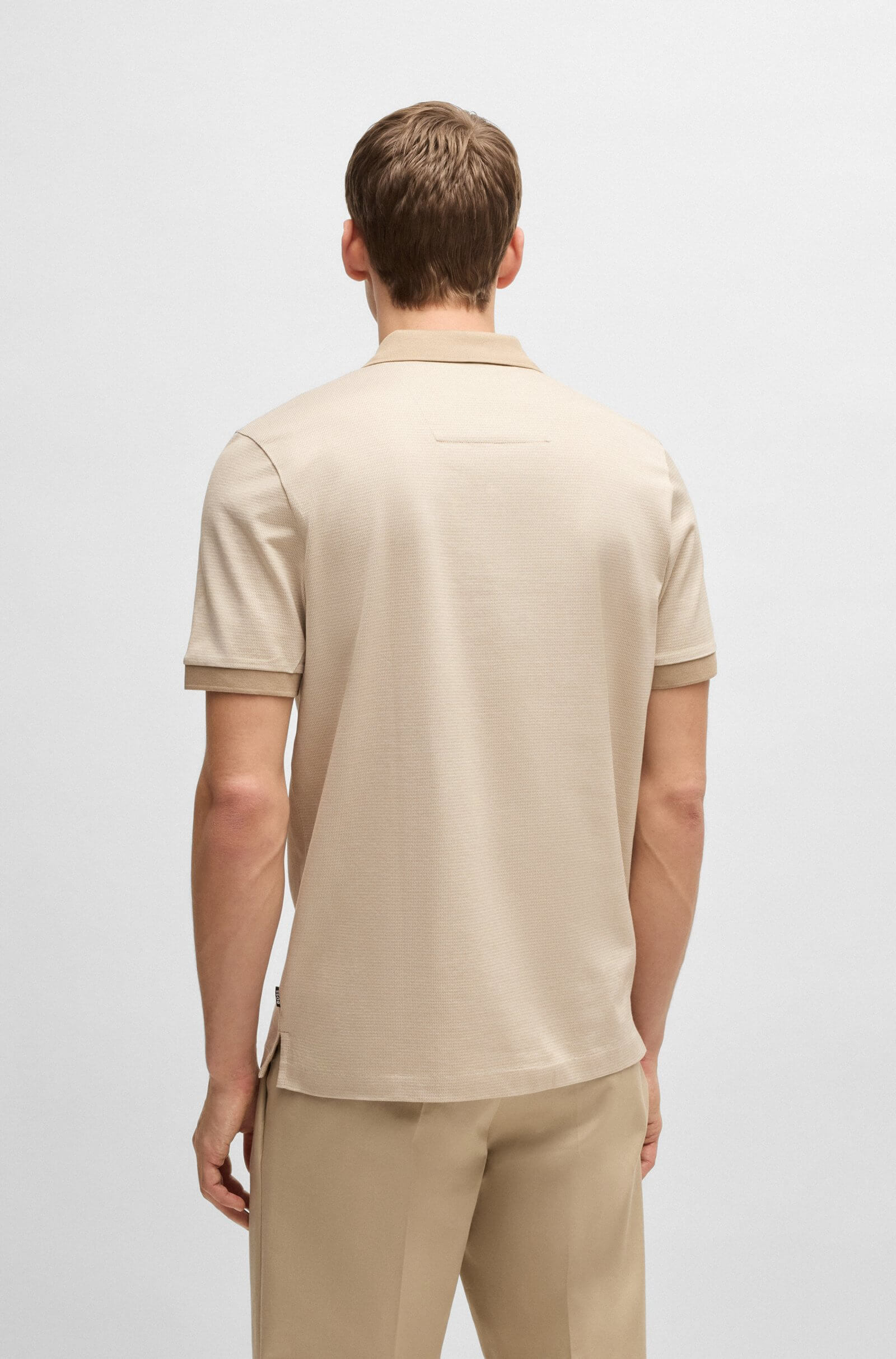hugo-boss-miesten-pikeepaita-h-parlay-432-polo-beige-2