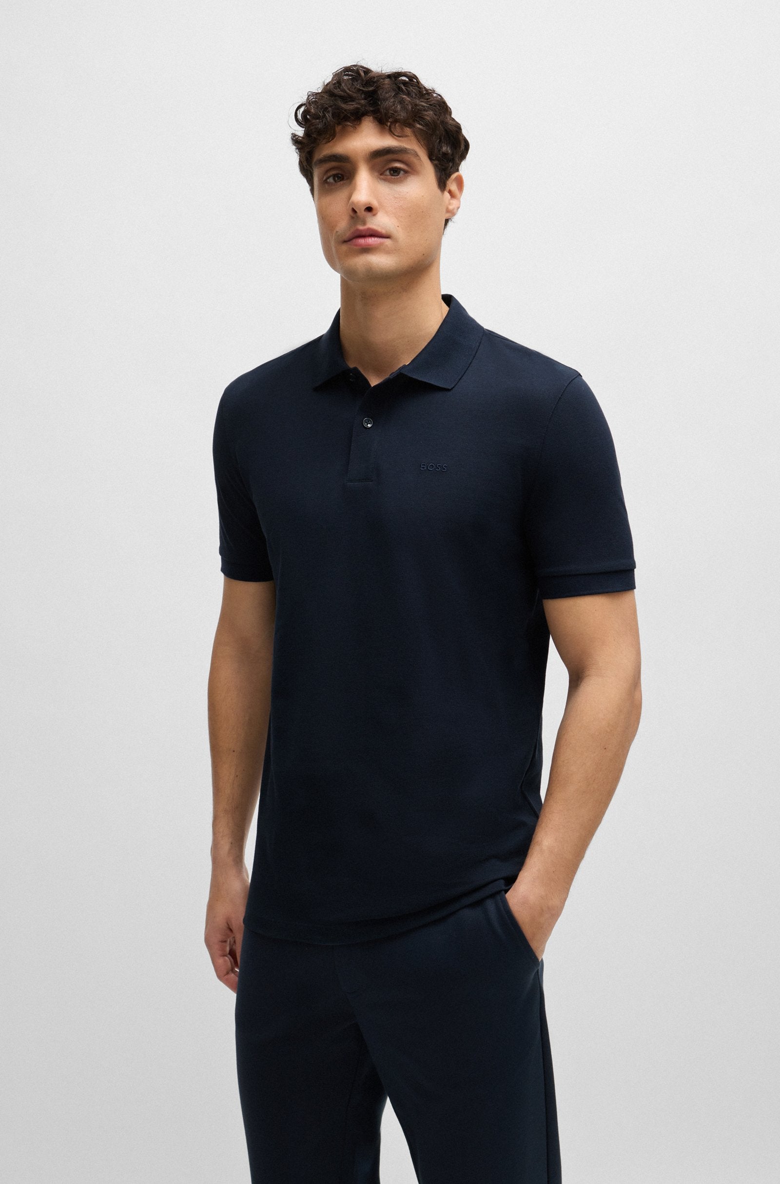 hugo-boss-miesten-pikeepaita-pallas-regular-fit-tummansininen-1