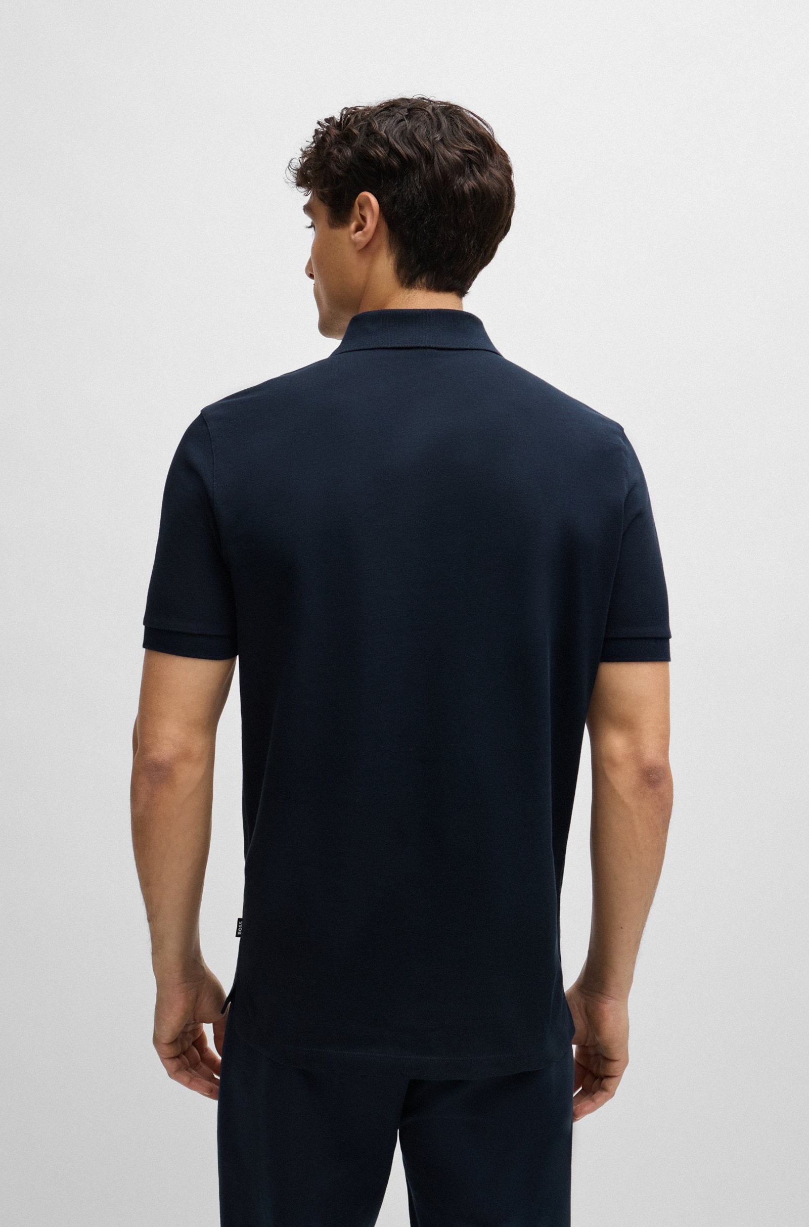 hugo-boss-miesten-pikeepaita-pallas-regular-fit-tummansininen-2