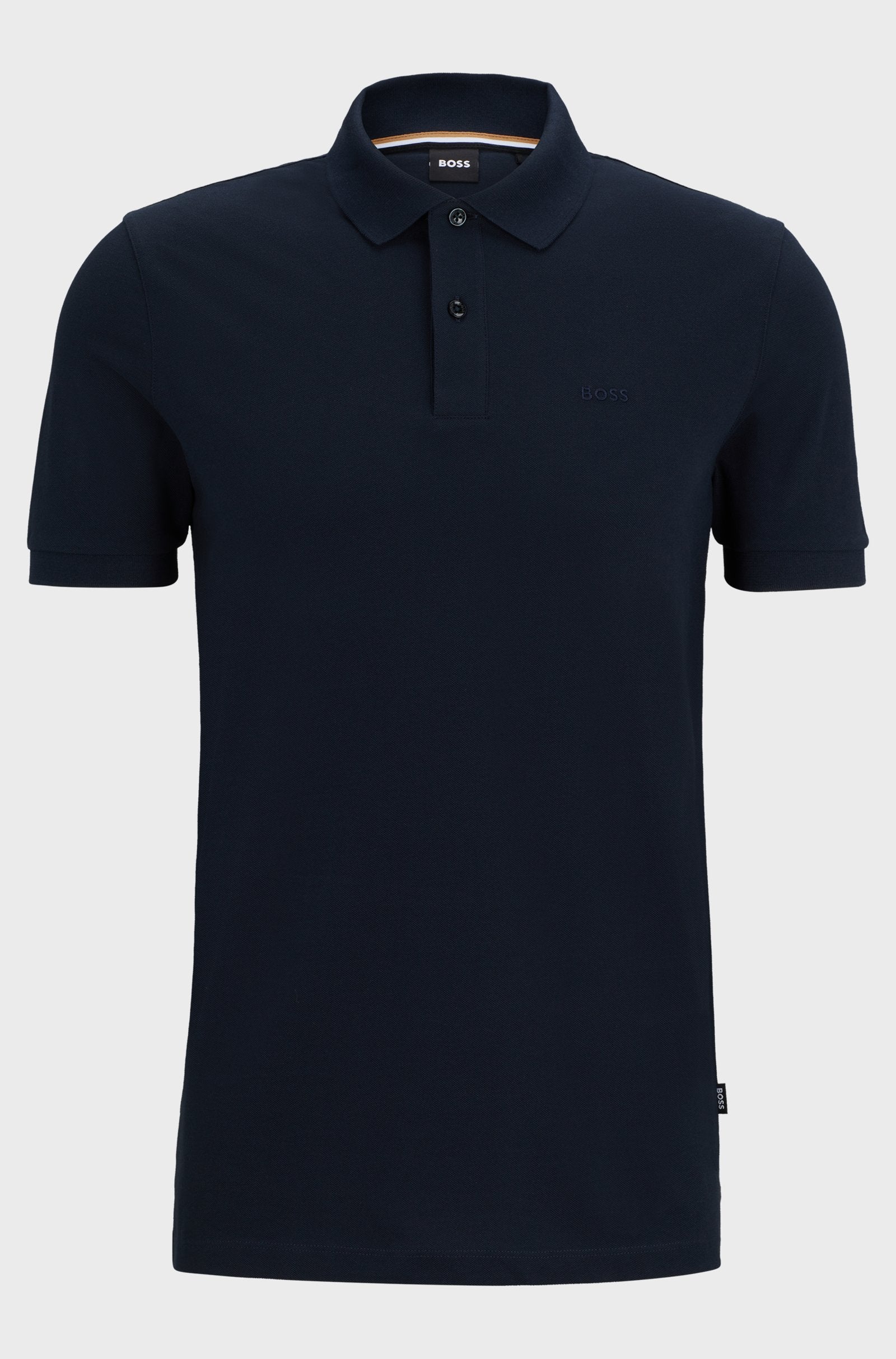 hugo-boss-miesten-pikeepaita-pallas-regular-fit-tummansininen-3