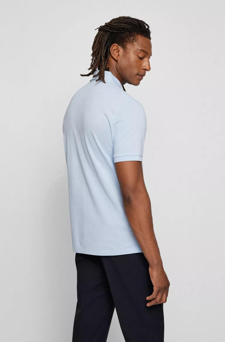 hugo-boss-miesten-pikeepaita-pallas-regular-fit-vaaleansininen-2