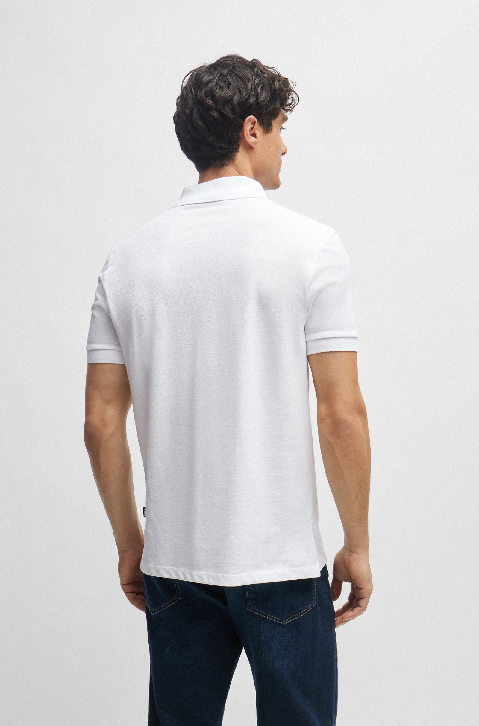 hugo-boss-miesten-pikeepaita-pallas-regular-fit-valkoinen-2