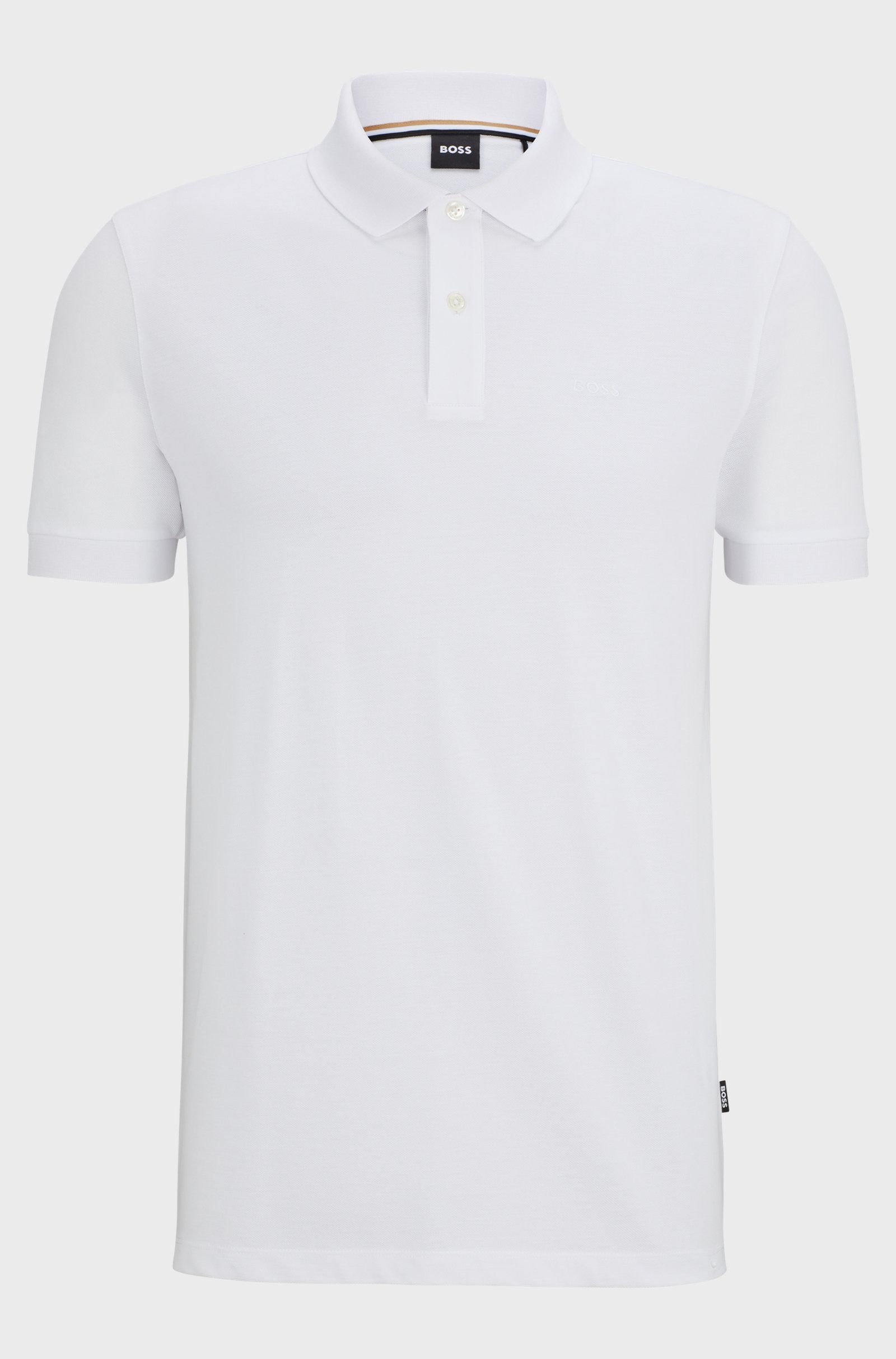 hugo-boss-miesten-pikeepaita-pallas-regular-fit-valkoinen-3
