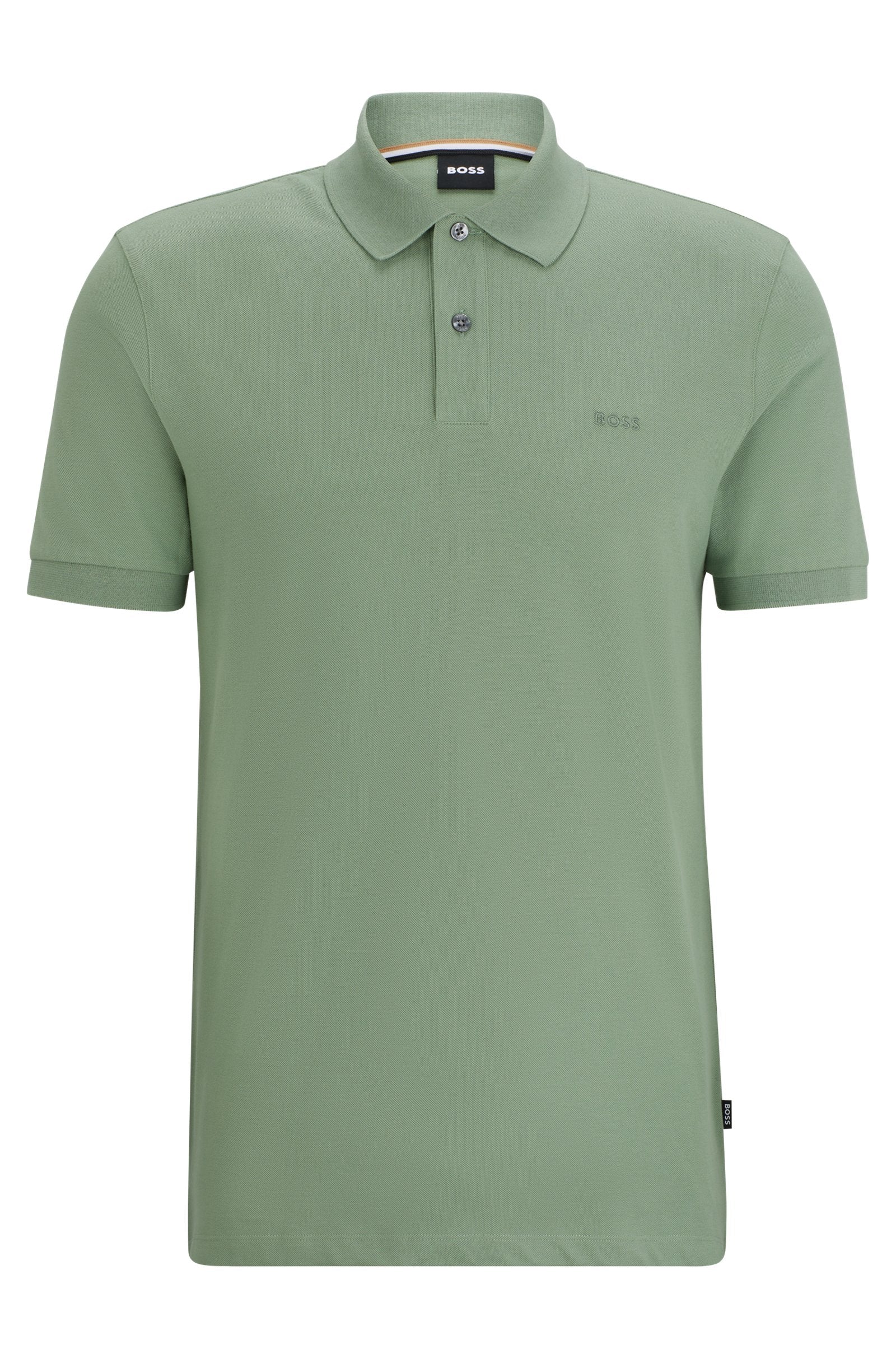hugo-boss-miesten-pikeepaita-pallas-regular-fit-vihrea-3