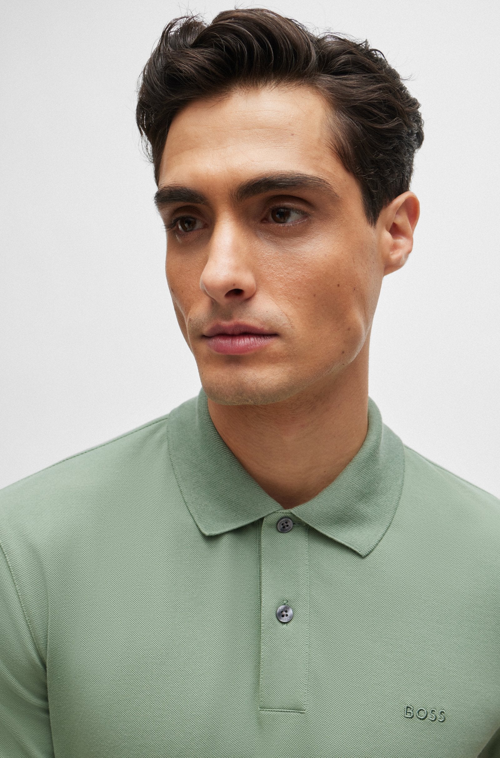 hugo-boss-miesten-pikeepaita-pallas-regular-fit-vihrea-4
