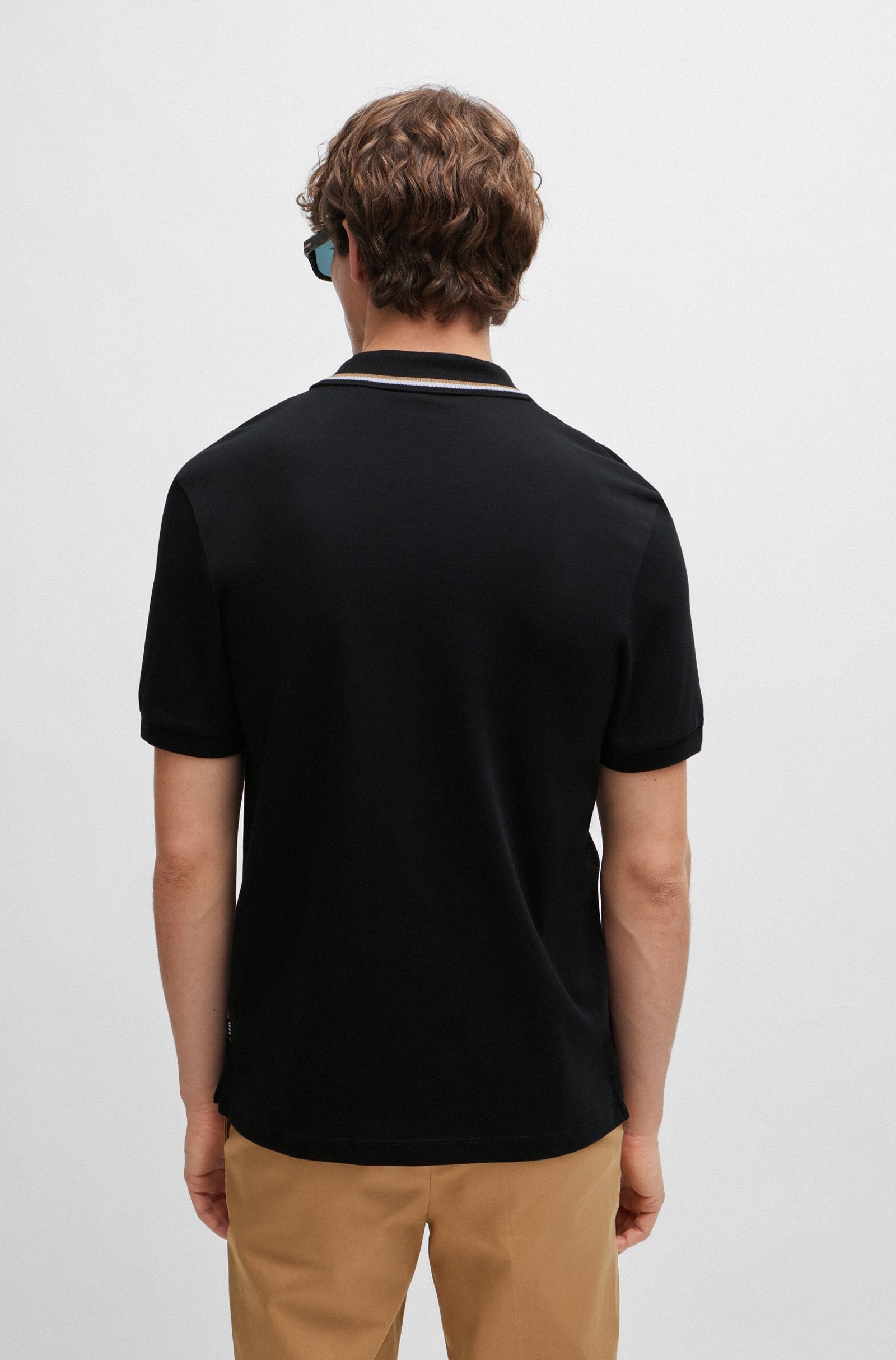 hugo-boss-miesten-pikeepaita-penrose-38-nos-musta-2