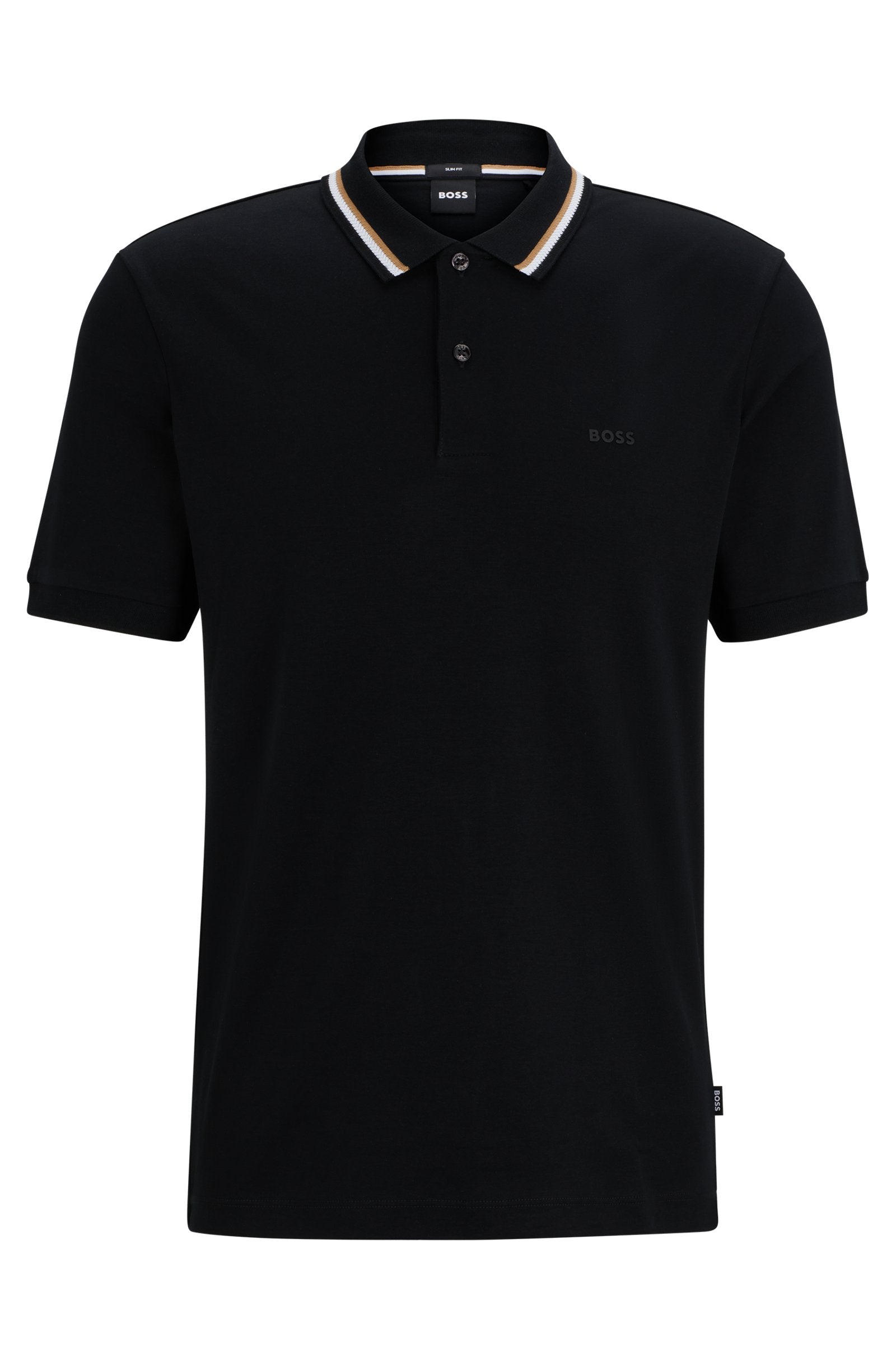hugo-boss-miesten-pikeepaita-penrose-38-nos-musta-3