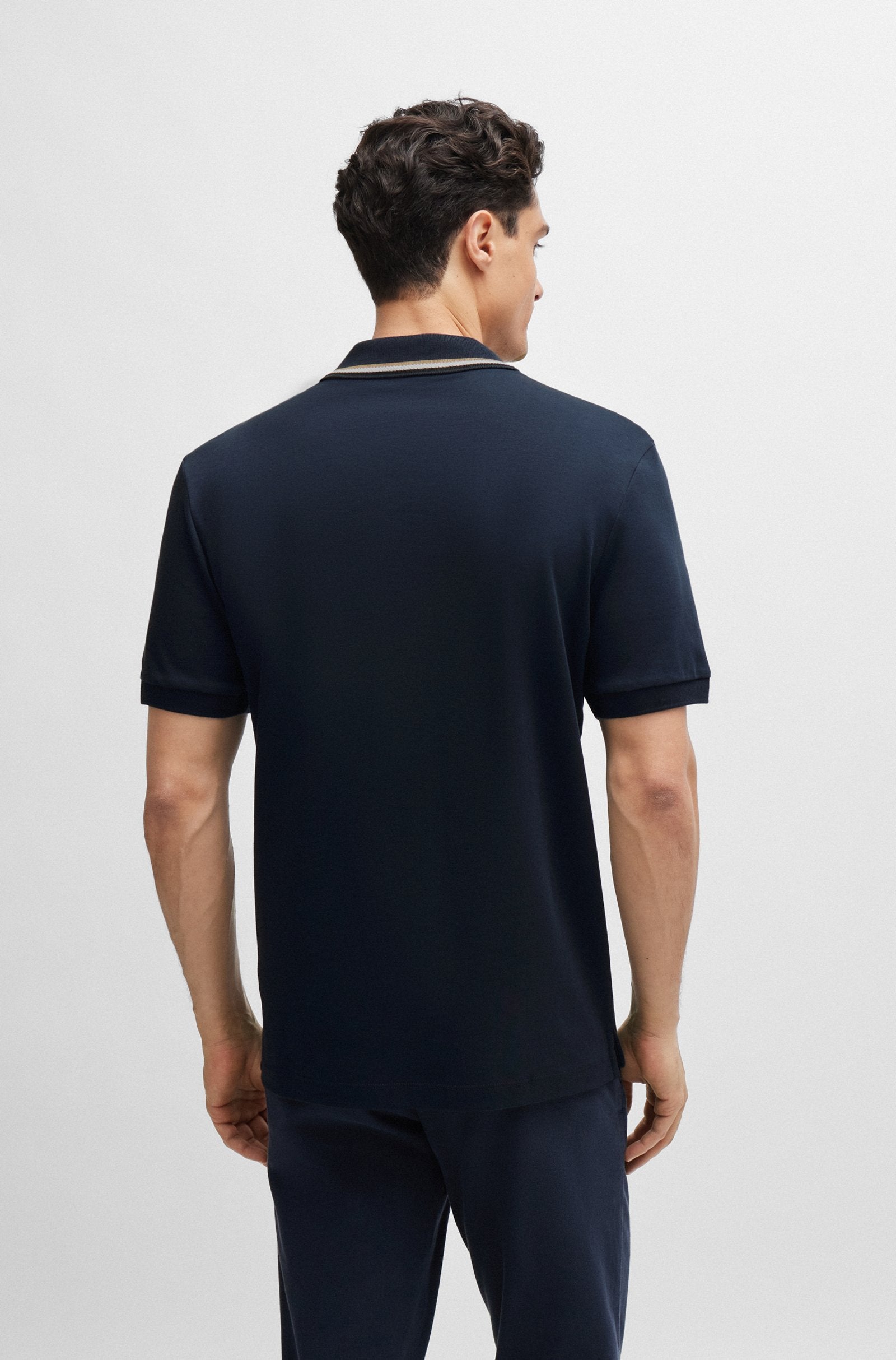 hugo-boss-miesten-pikeepaita-penrose-38-nos-tummansininen-2