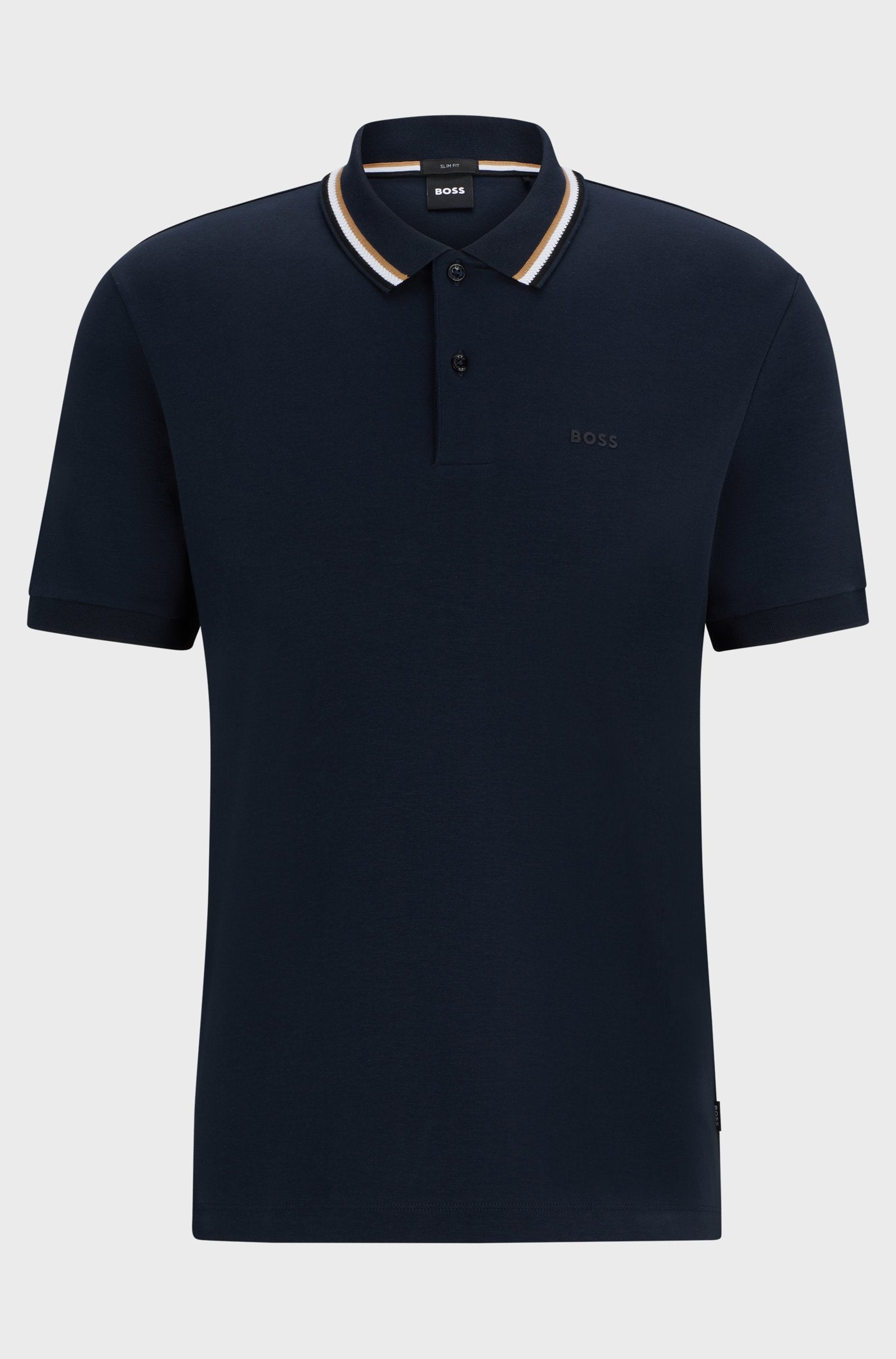 hugo-boss-miesten-pikeepaita-penrose-38-nos-tummansininen-3