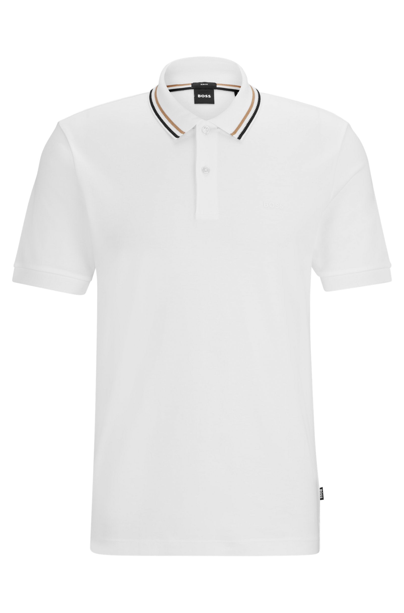hugo-boss-miesten-pikeepaita-penrose-38-nos-valkoinen-3