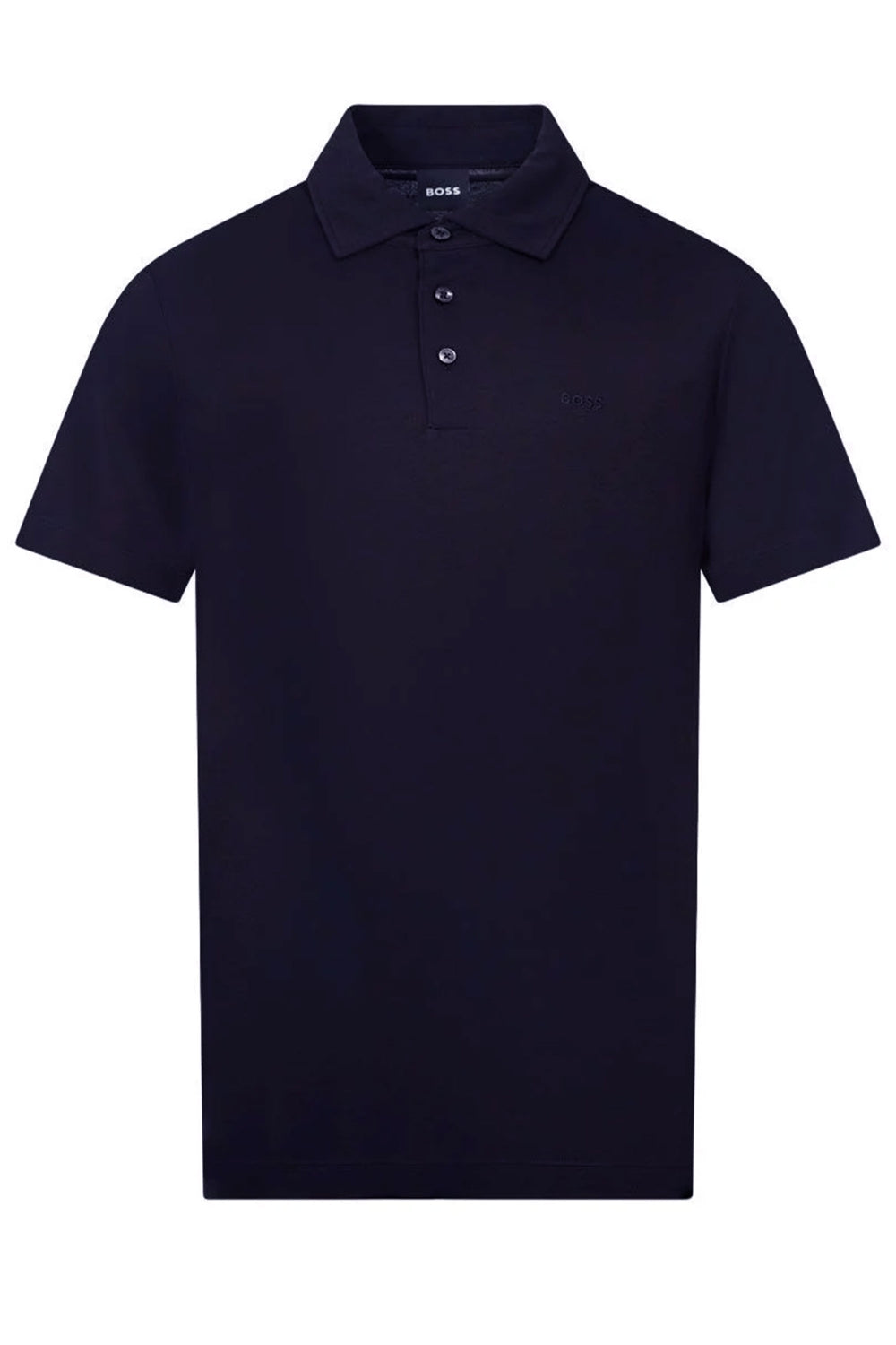 hugo-boss-miesten-pikeepaita-press-55-tencel-cotton-tummansininen-1