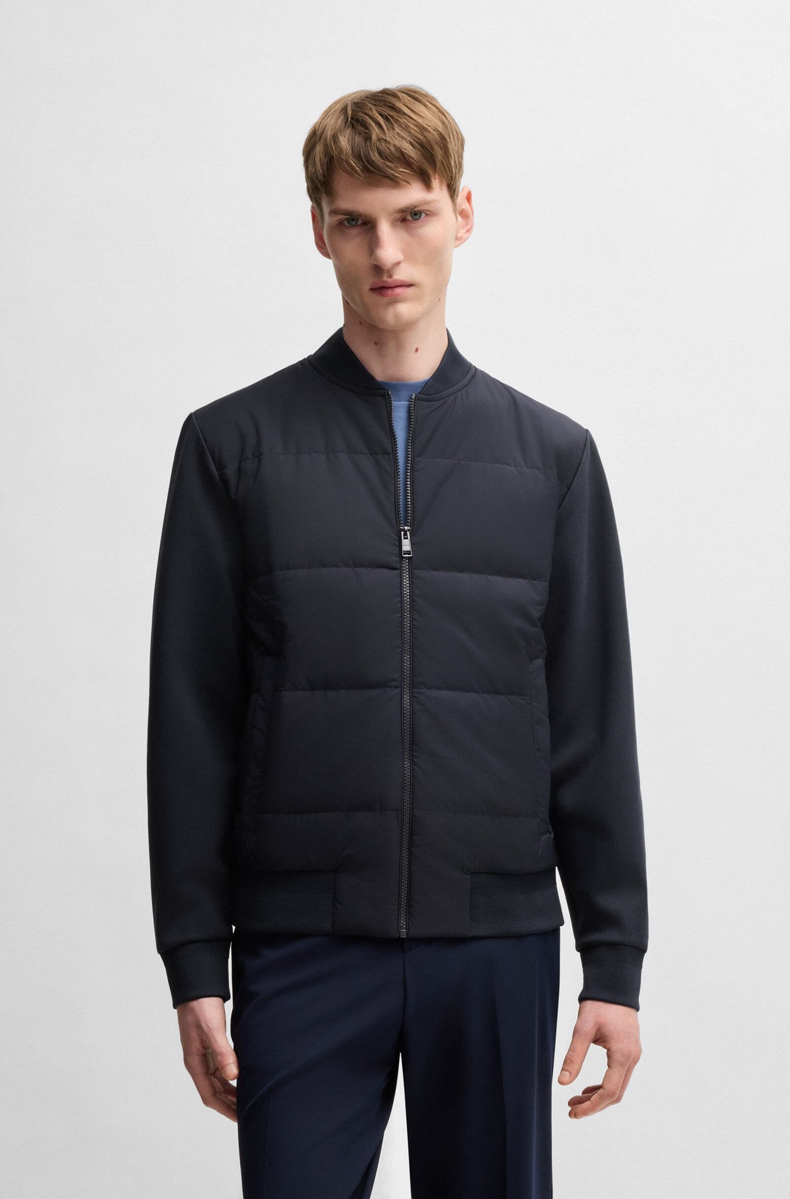 hugo-boss-miesten-pusero-h-skiles-hybrid-jacket-tummansininen-1