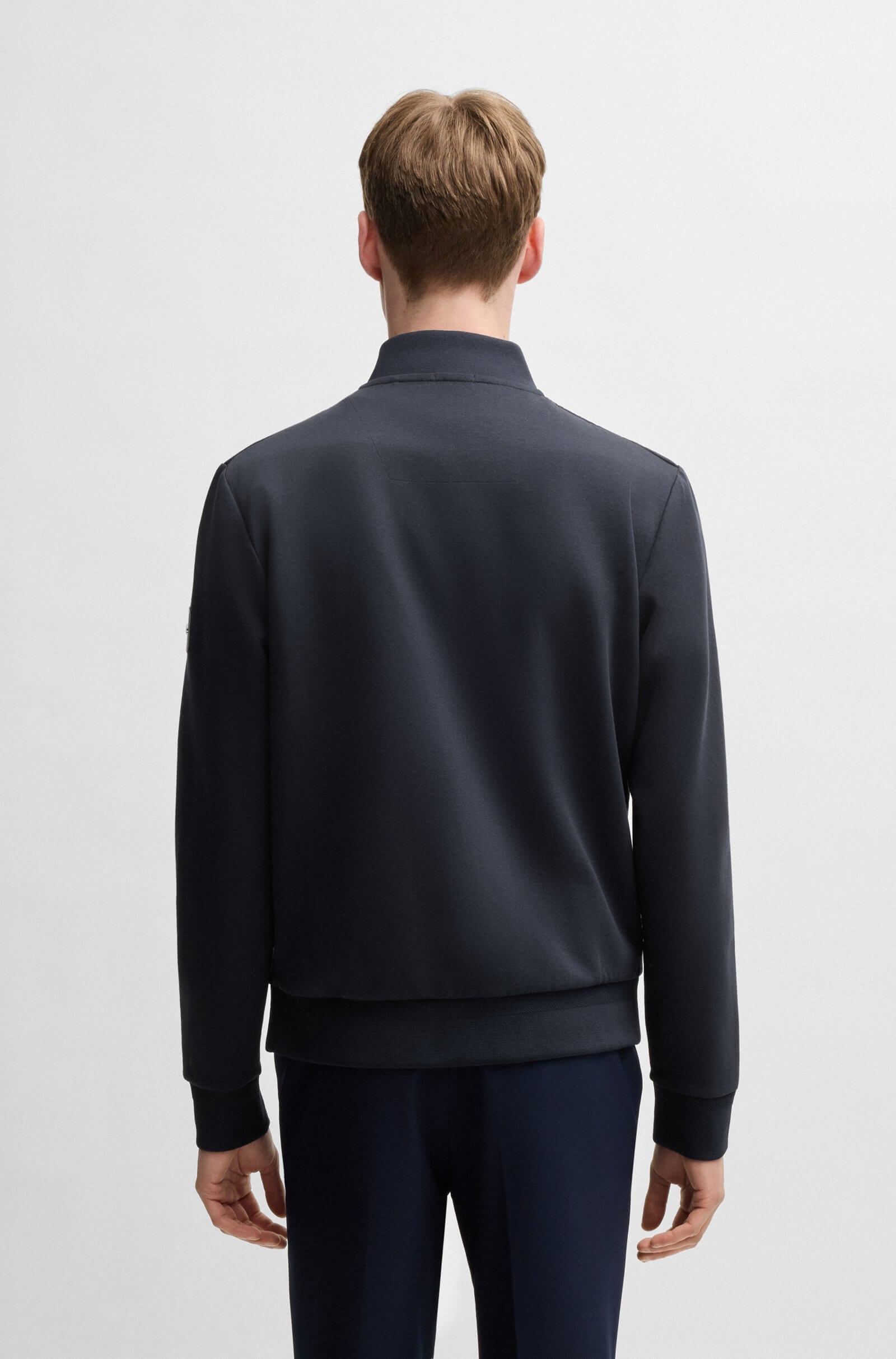 hugo-boss-miesten-pusero-h-skiles-hybrid-jacket-tummansininen-2