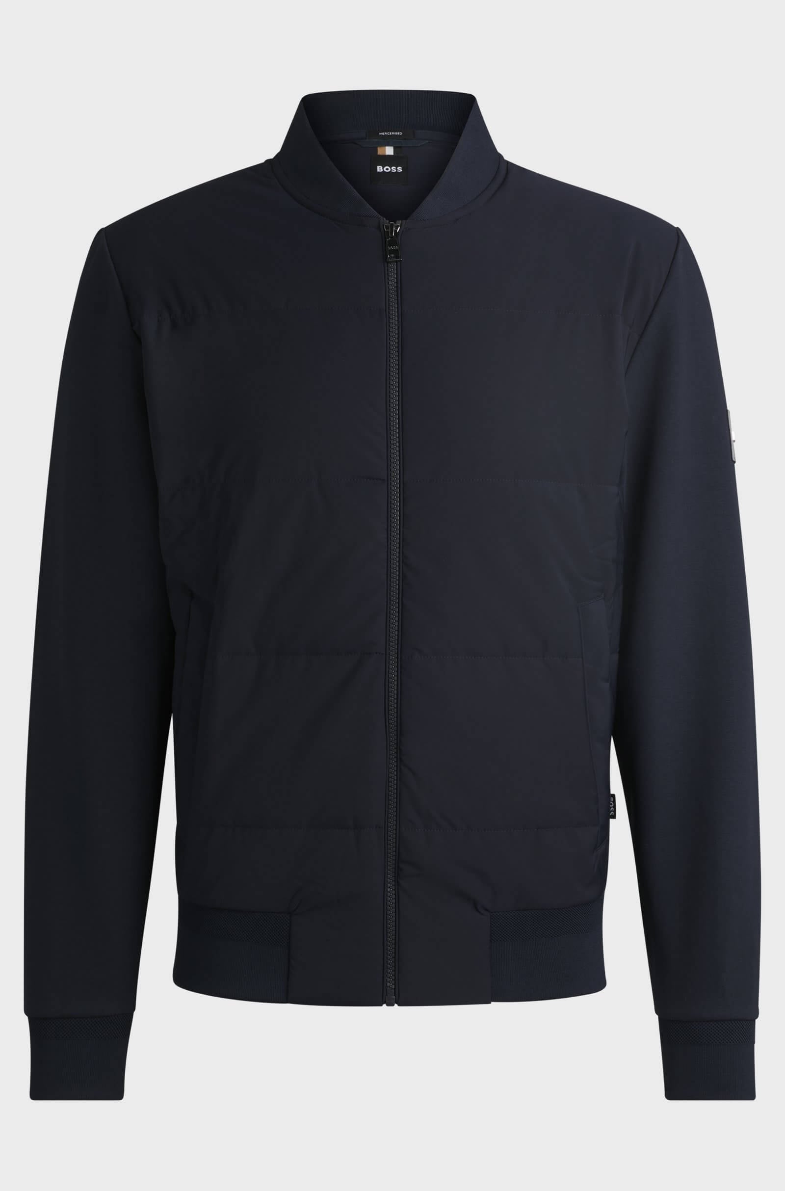 hugo-boss-miesten-pusero-h-skiles-hybrid-jacket-tummansininen-3