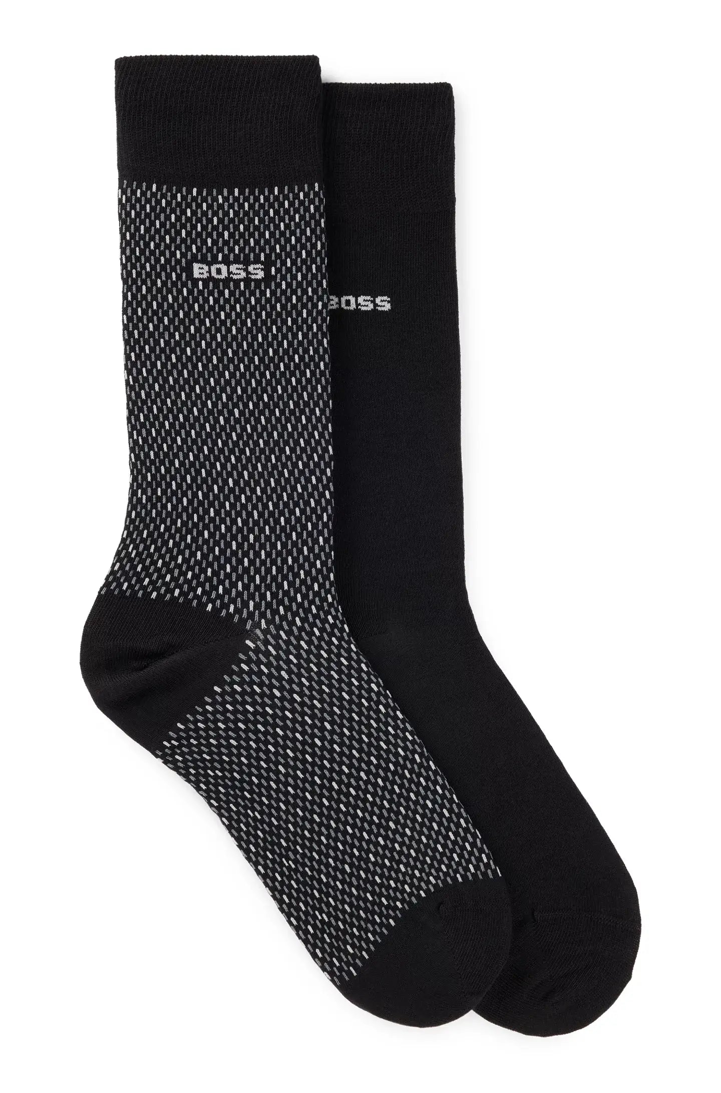 hugo-boss-miesten-sukat-2p-rs-minipattern-musta-1