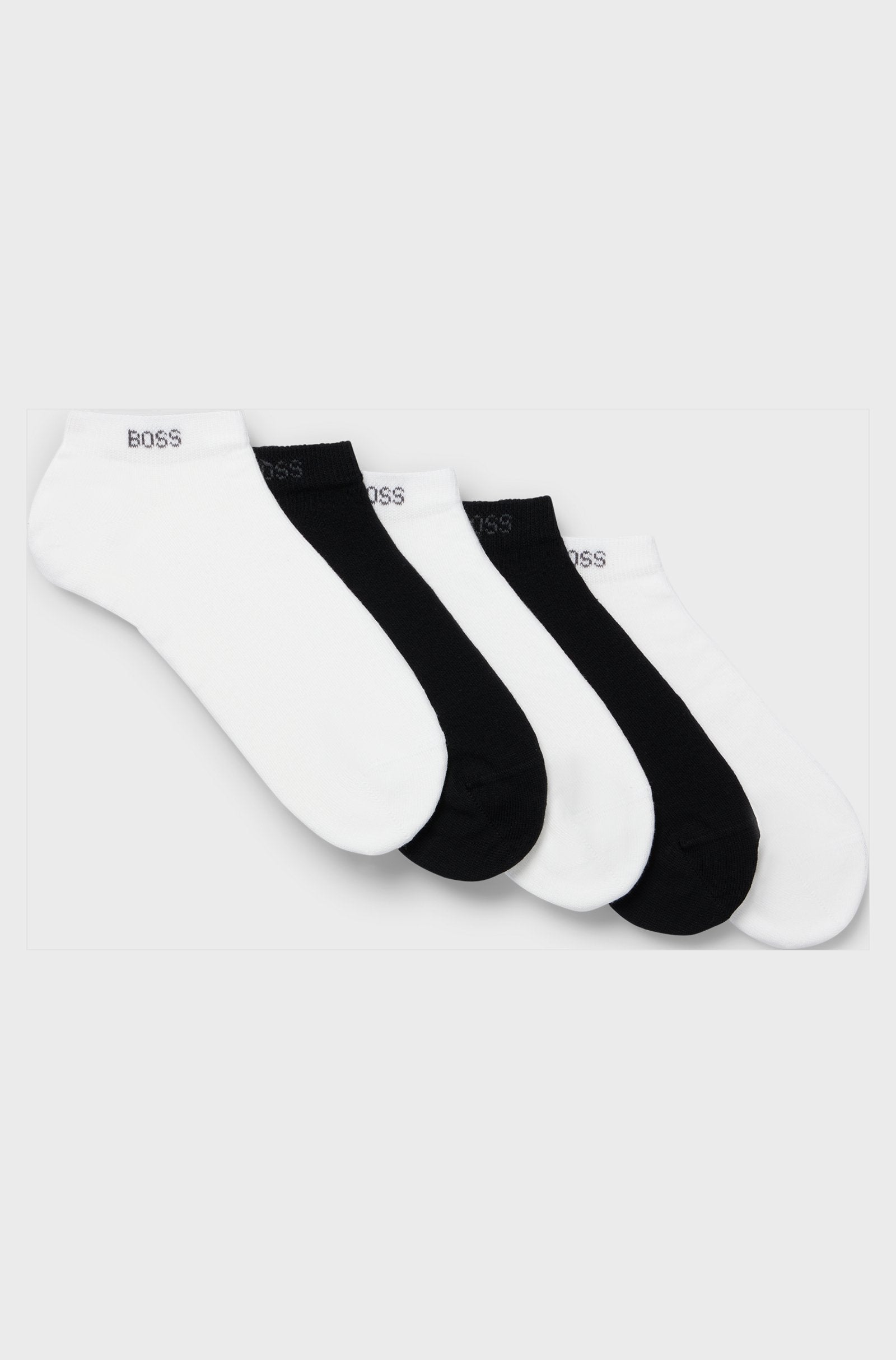 hugo-boss-miesten-sukat-5-pack-sneaker-sock-ei-varikoodia-1