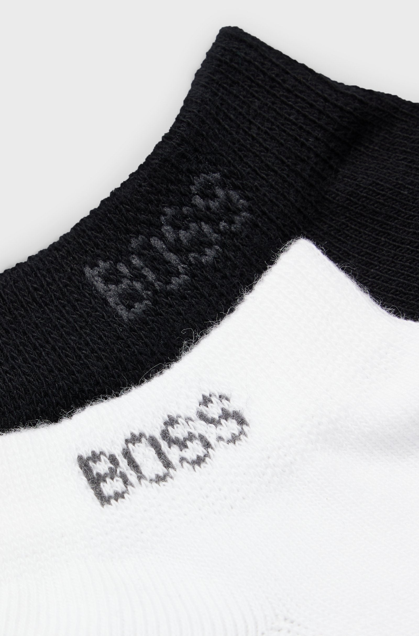 hugo-boss-miesten-sukat-5-pack-sneaker-sock-ei-varikoodia-2