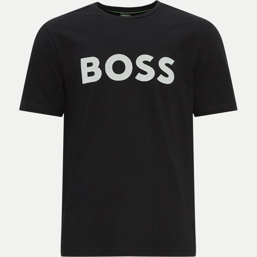 hugo-boss-miesten-t-paita-t-shirt-musta-1