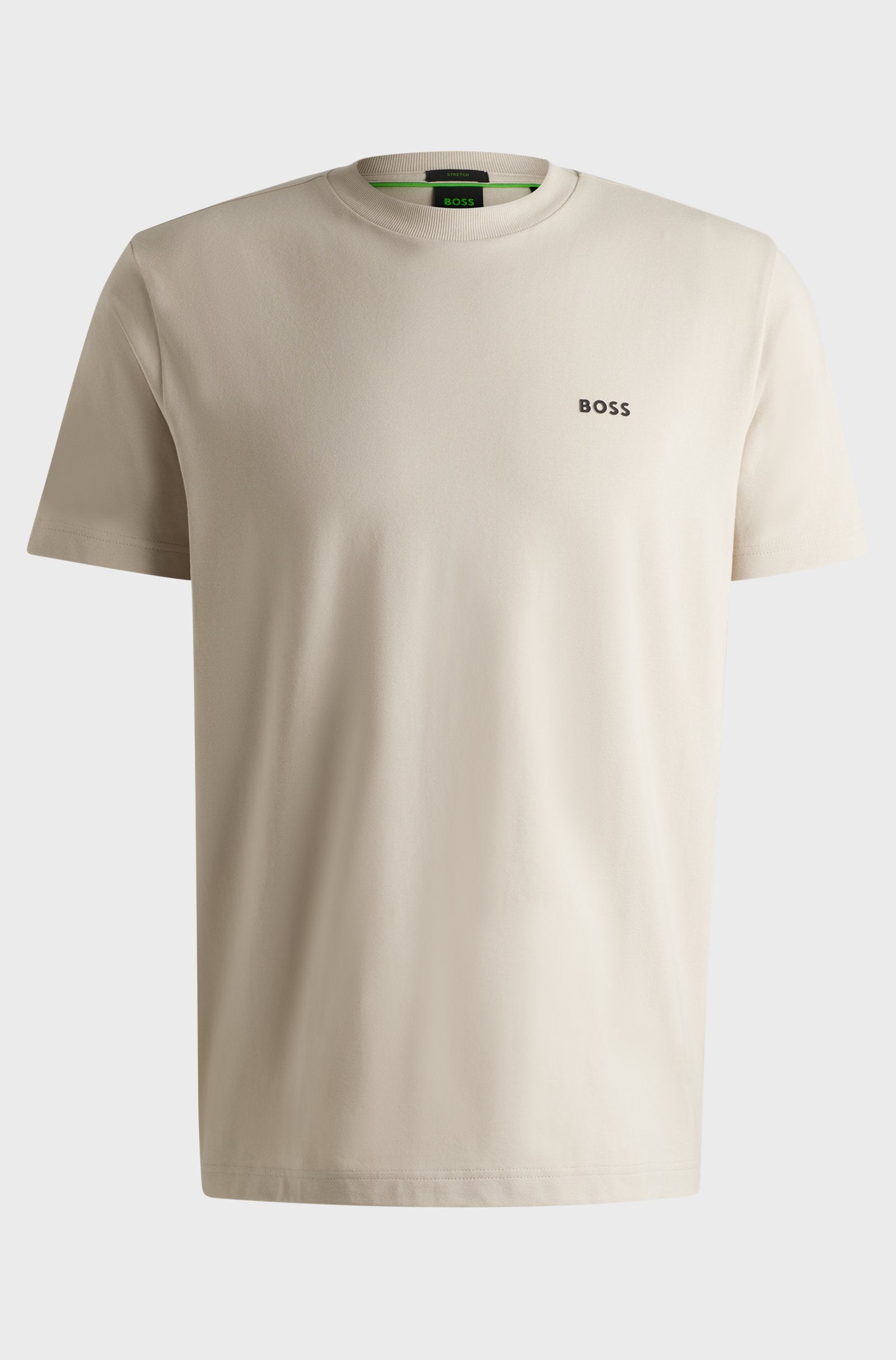 hugo-boss-miesten-t-paita-tee-beige-3