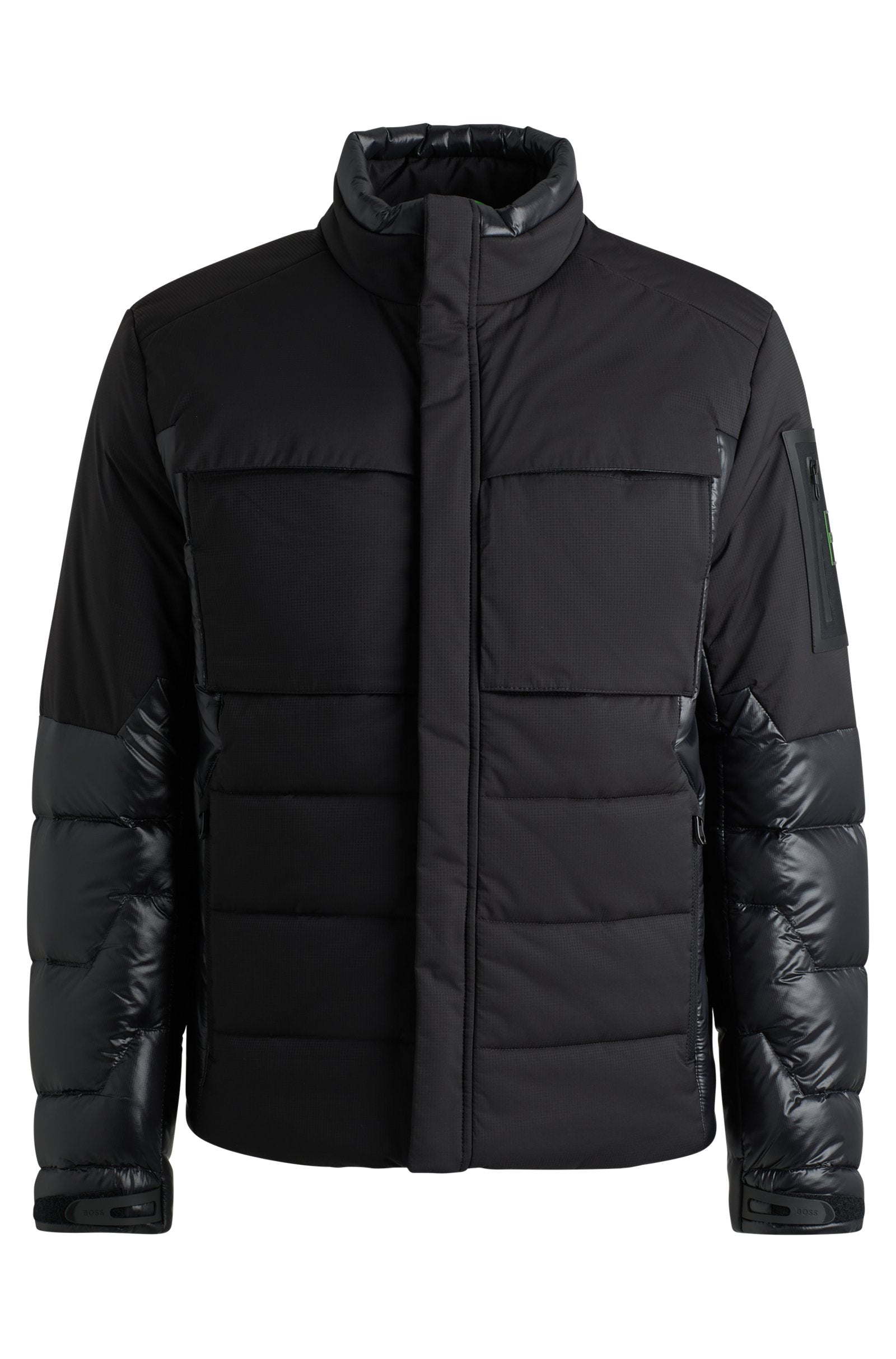 hugo-boss-miesten-takki-j-noel-musta-3
