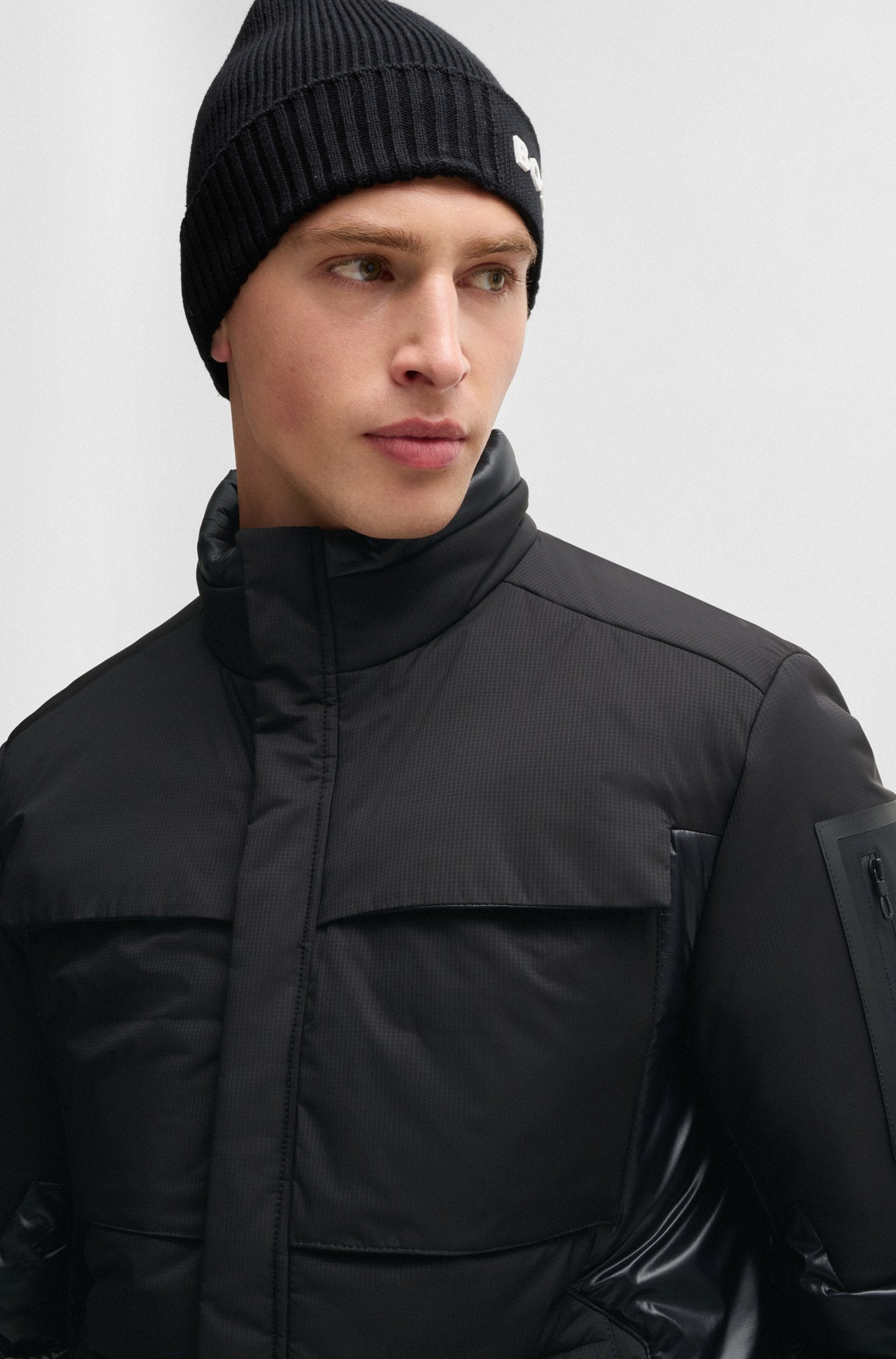 hugo-boss-miesten-takki-j-noel-musta-4