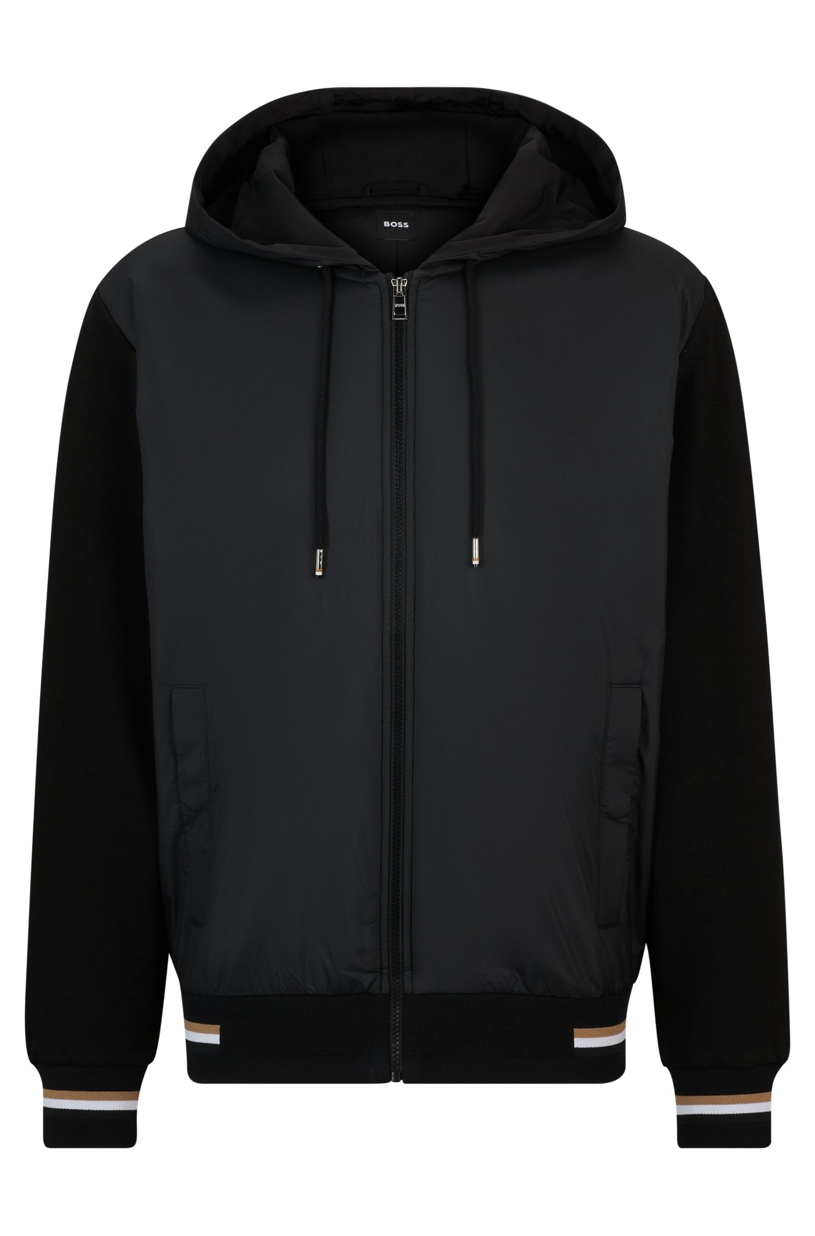 hugo-boss-miesten-takki-k-sommers-66-musta-3