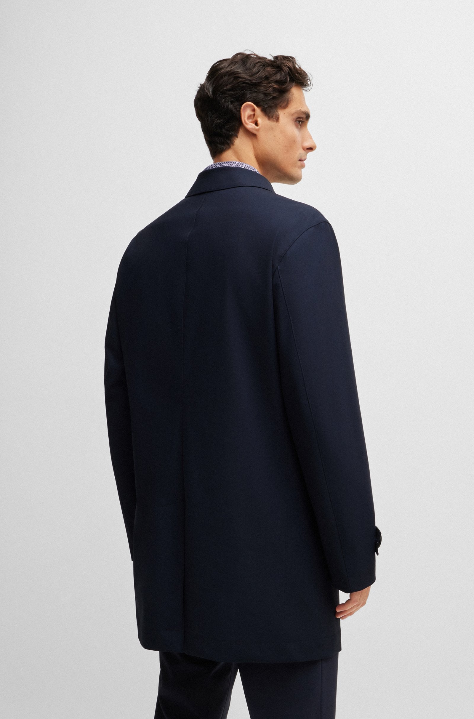 hugo-boss-miesten-takki-p-jared-technical-wool-coat-water-repel-tummansininen-2