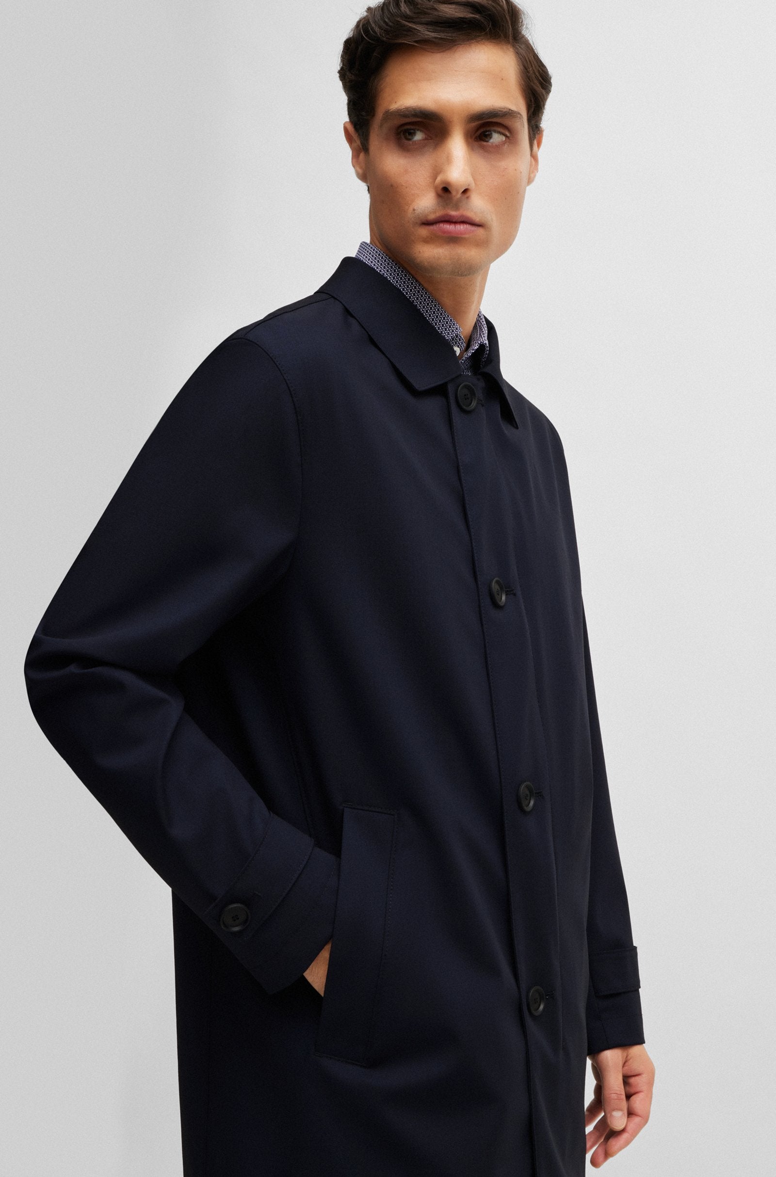 hugo-boss-miesten-takki-p-jared-technical-wool-coat-water-repel-tummansininen-3