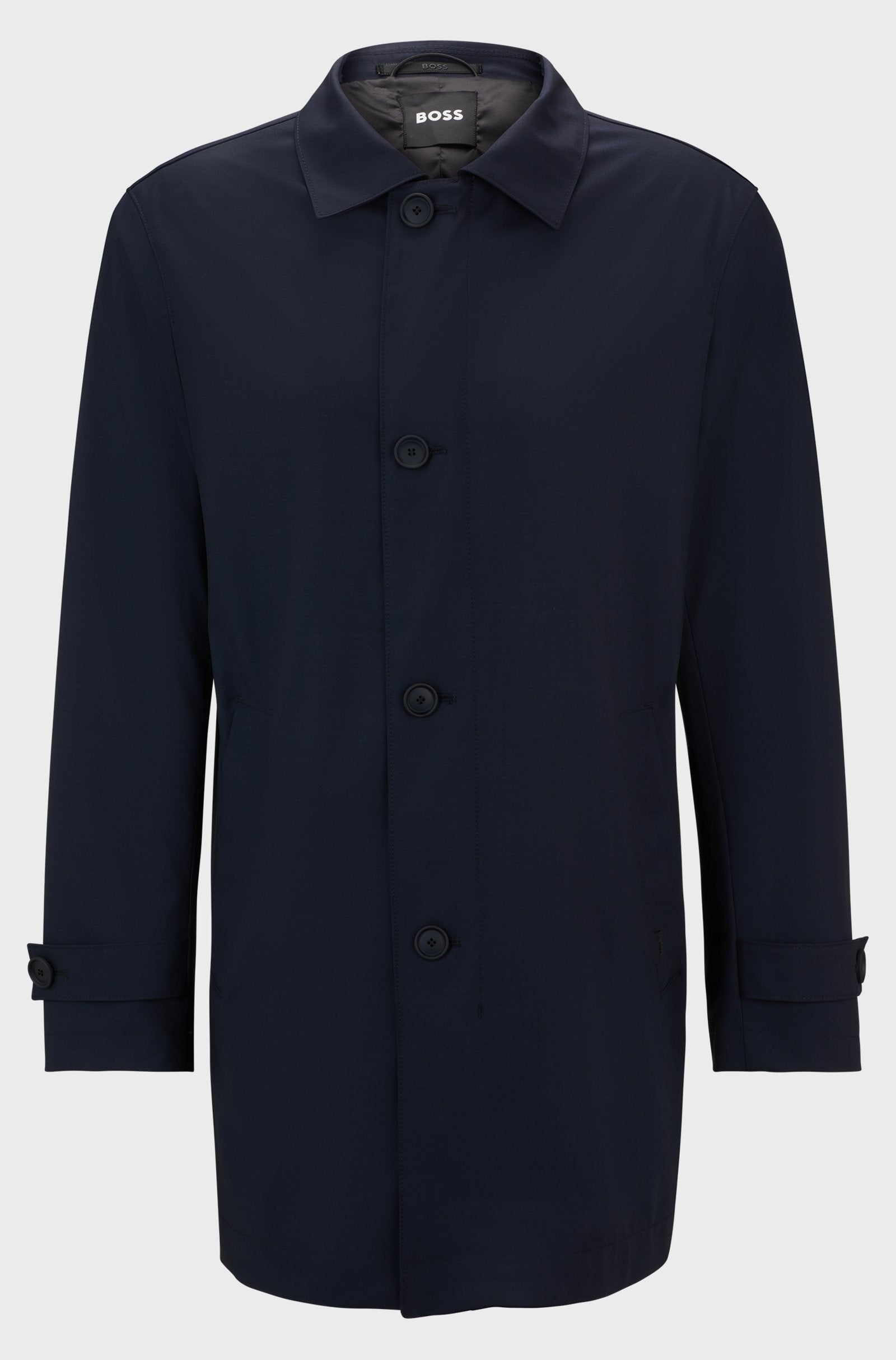 hugo-boss-miesten-takki-p-jared-technical-wool-coat-water-repel-tummansininen-4