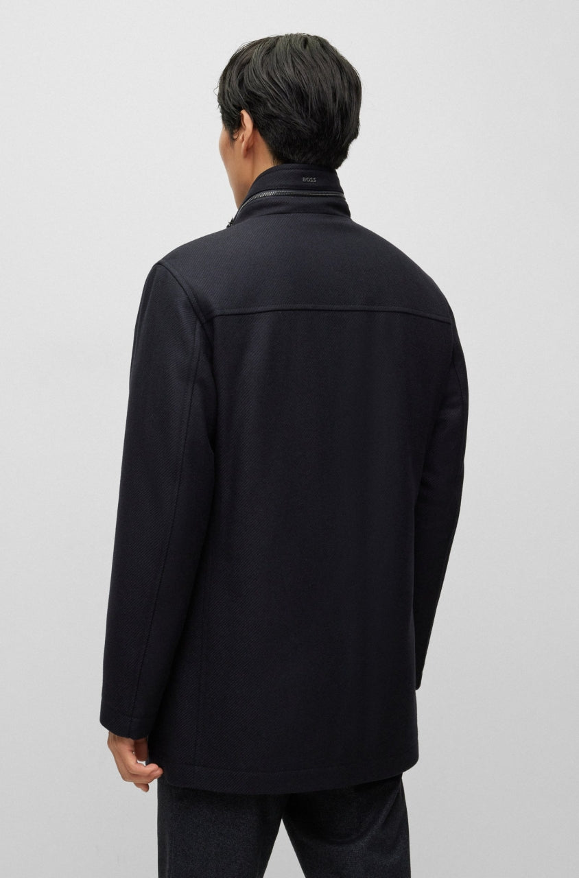 hugo-boss-miesten-talvitakki-h-camron-musta-3