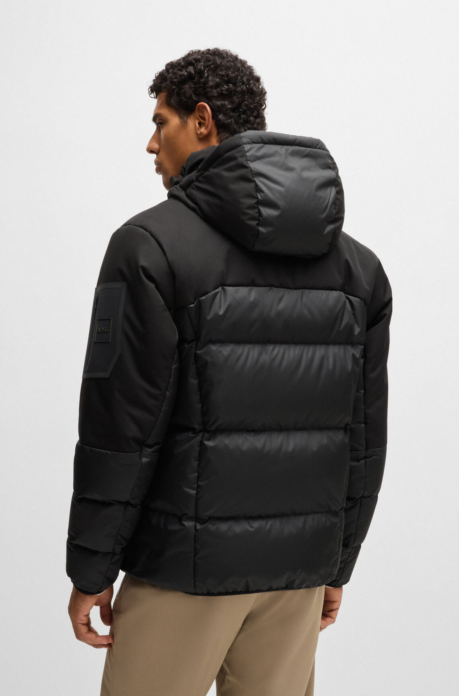 hugo-boss-miesten-untuvatakki-j-hamar-3-musta-2