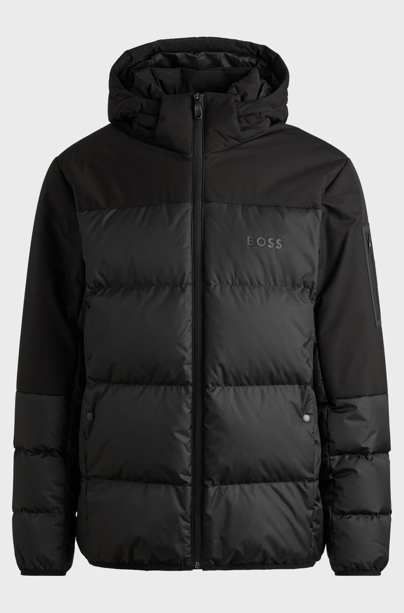 hugo-boss-miesten-untuvatakki-j-hamar-3-musta-3