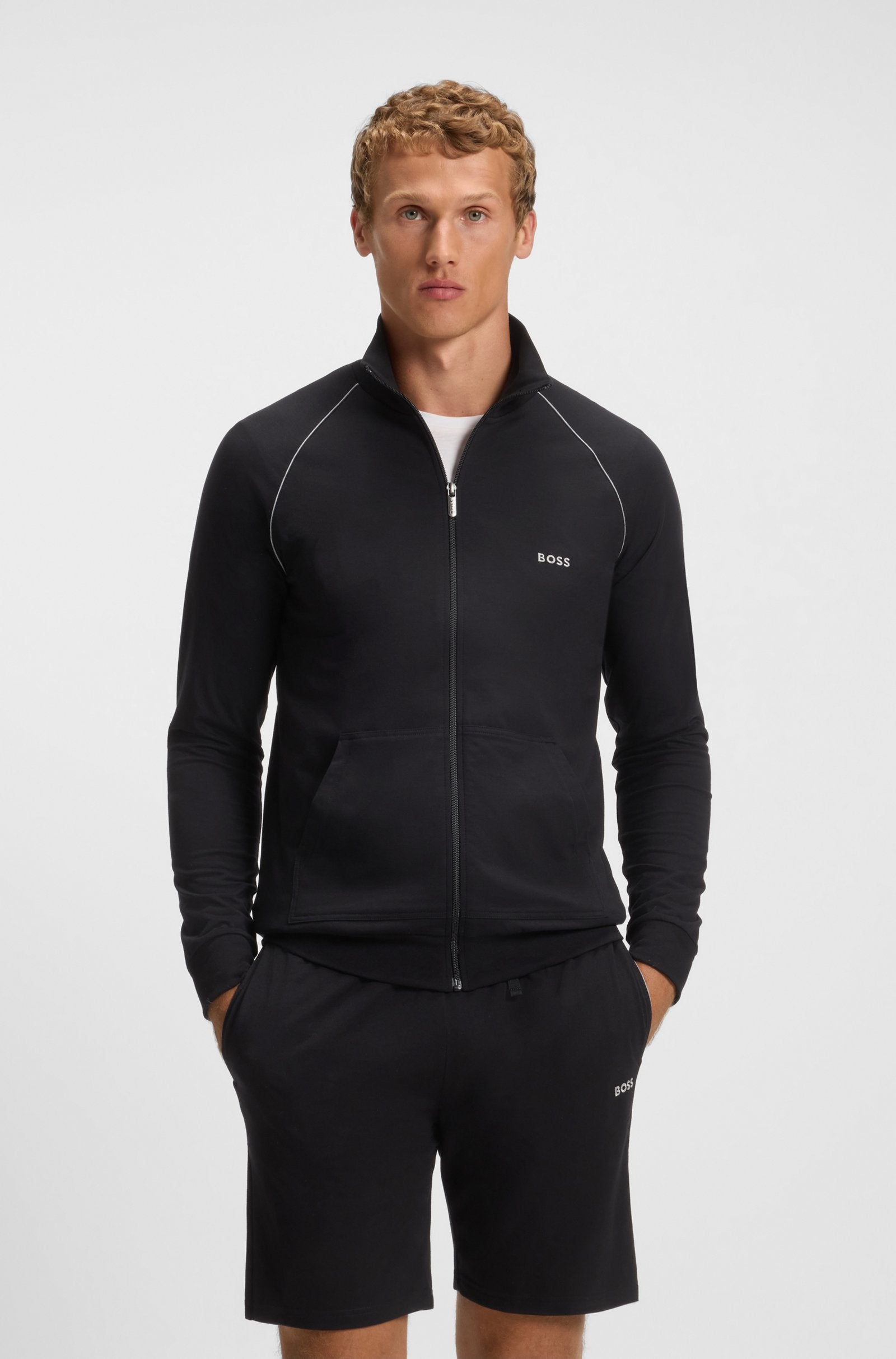 hugo-boss-miesten-verryttelytakki-mix-match-jacket-musta-1