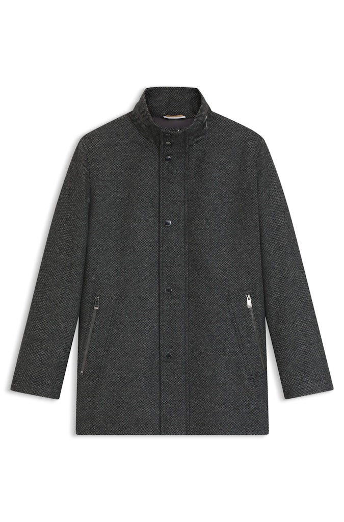 hugo-boss-miesten-villakangastakki-h-camron-harmaa-kuosi-1