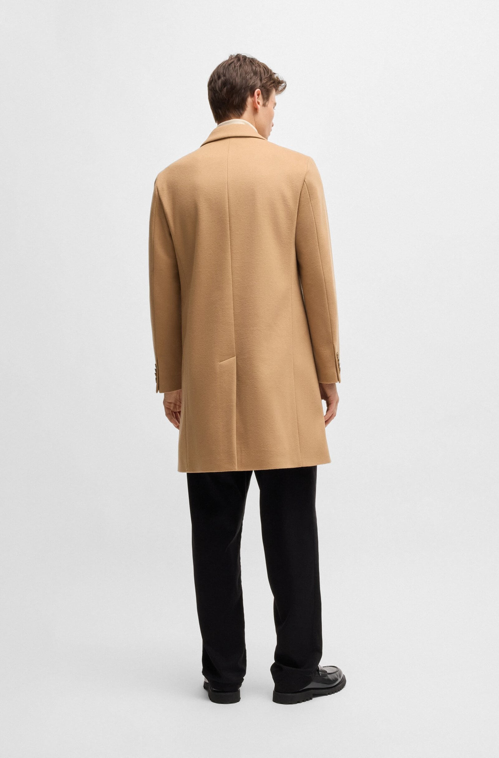 hugo-boss-miesten-villakangastakki-h-hyde-c-244-beige-2