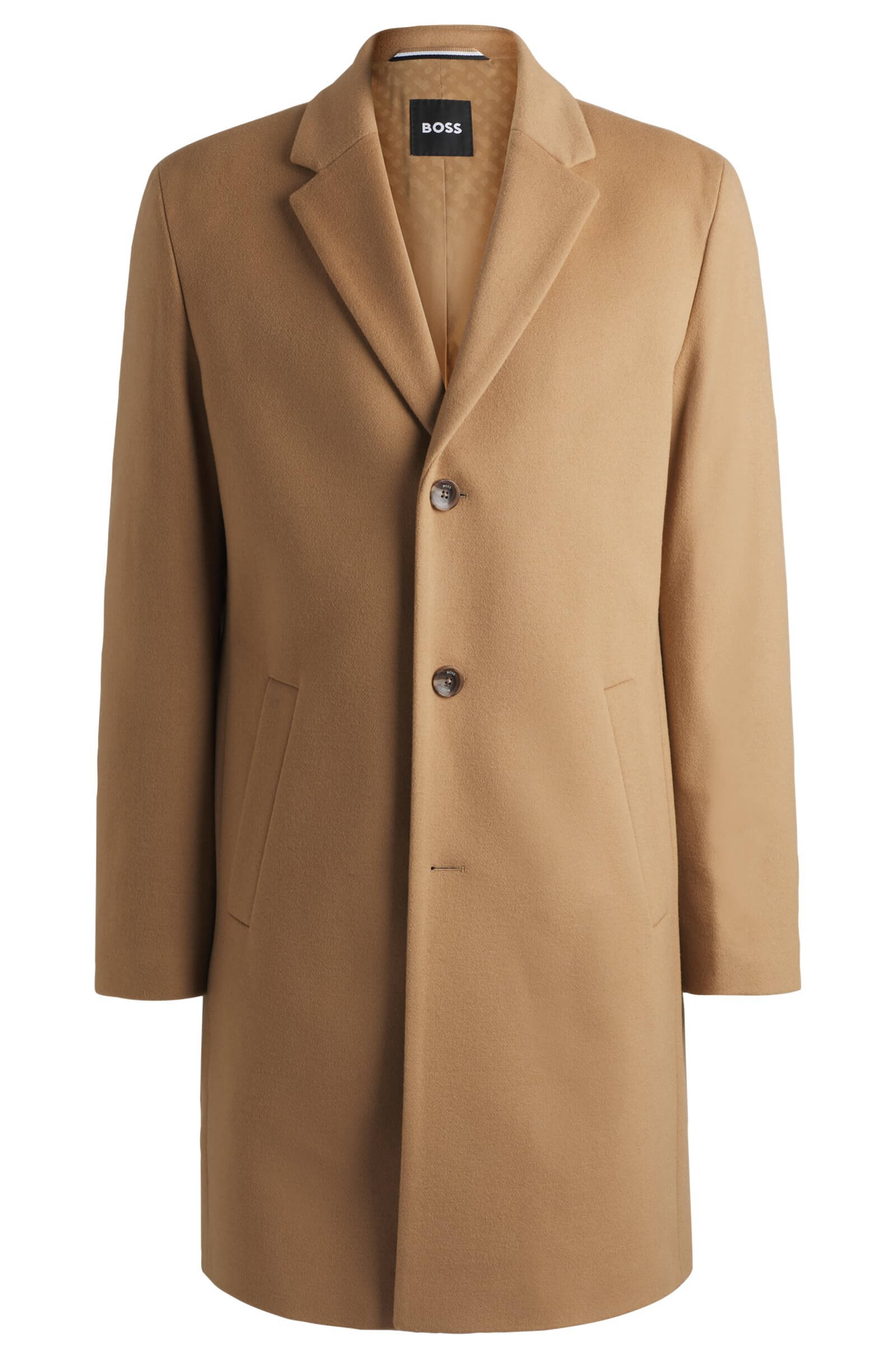 hugo-boss-miesten-villakangastakki-h-hyde-c-244-beige-3