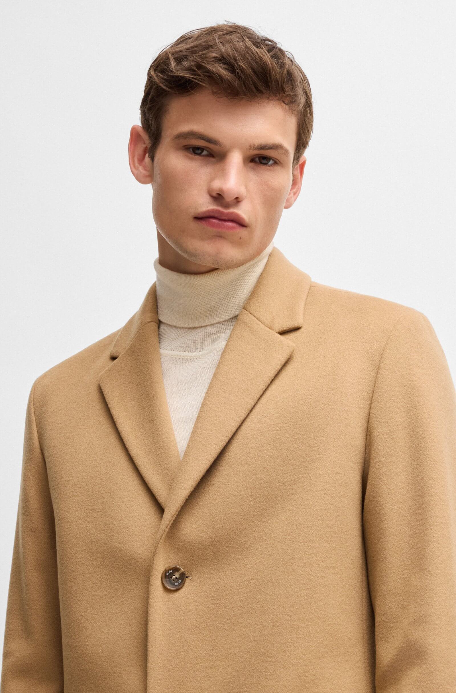 hugo-boss-miesten-villakangastakki-h-hyde-c-244-beige-4