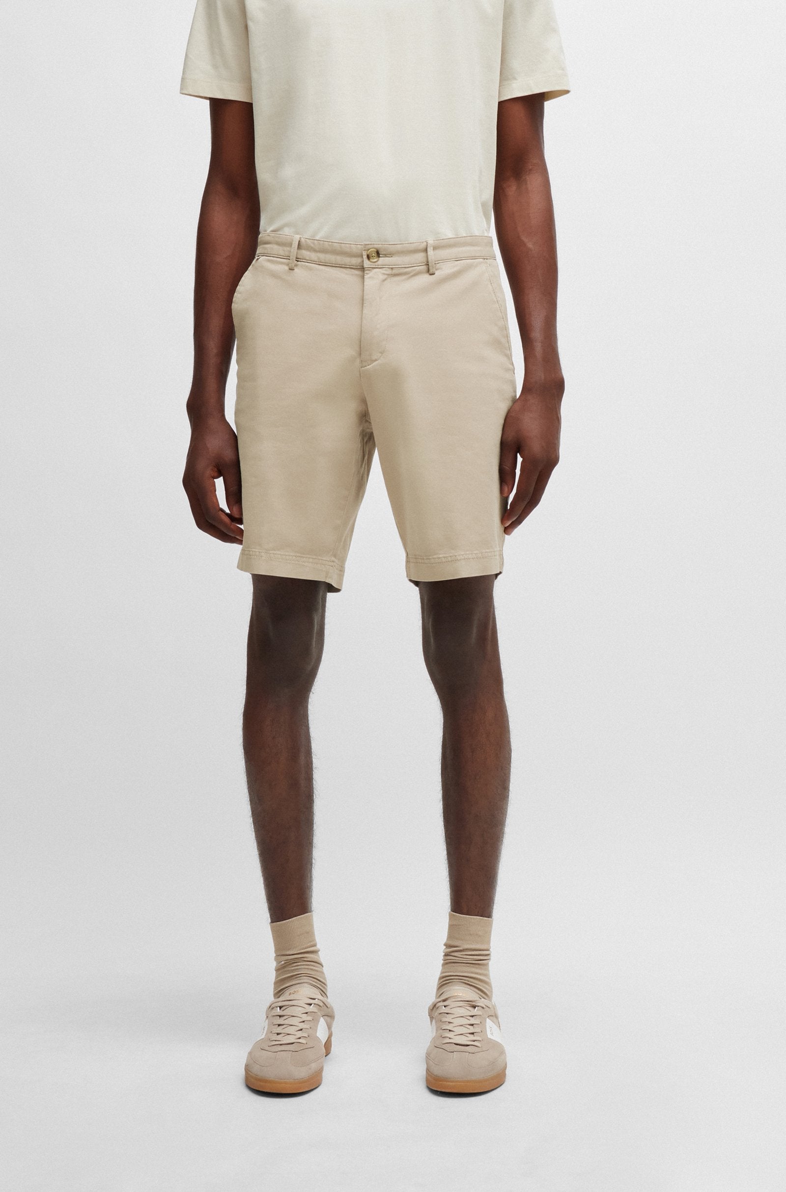 hugo-boss-shortsit-slice-shorts-beige-1